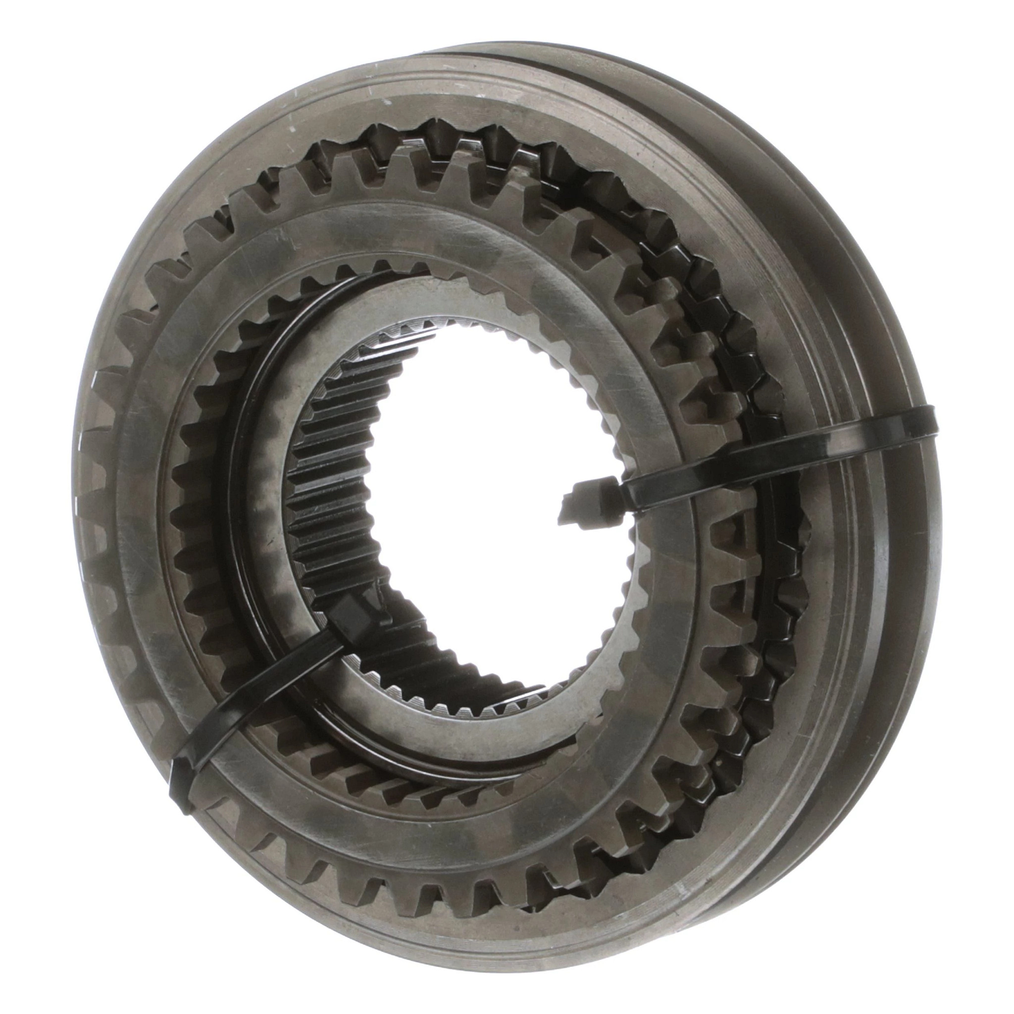 SINCRONIZADOR | NEWHOLLANDAG | ES | ES