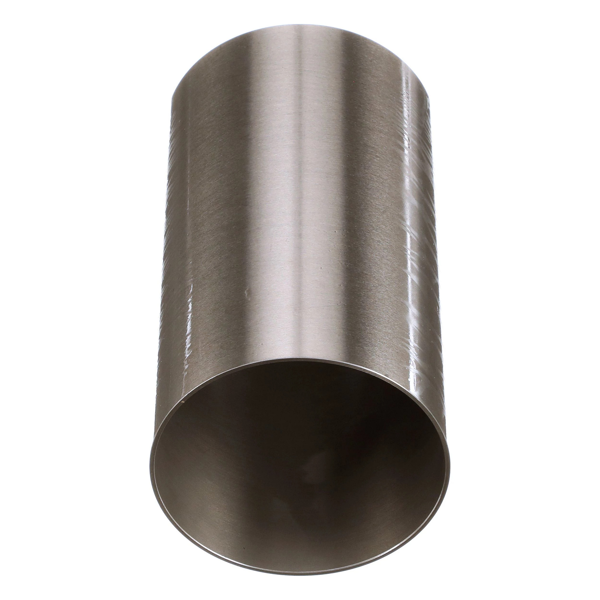 SLEEVE CYLINDER | NEWHOLLANDAG | CA | EN