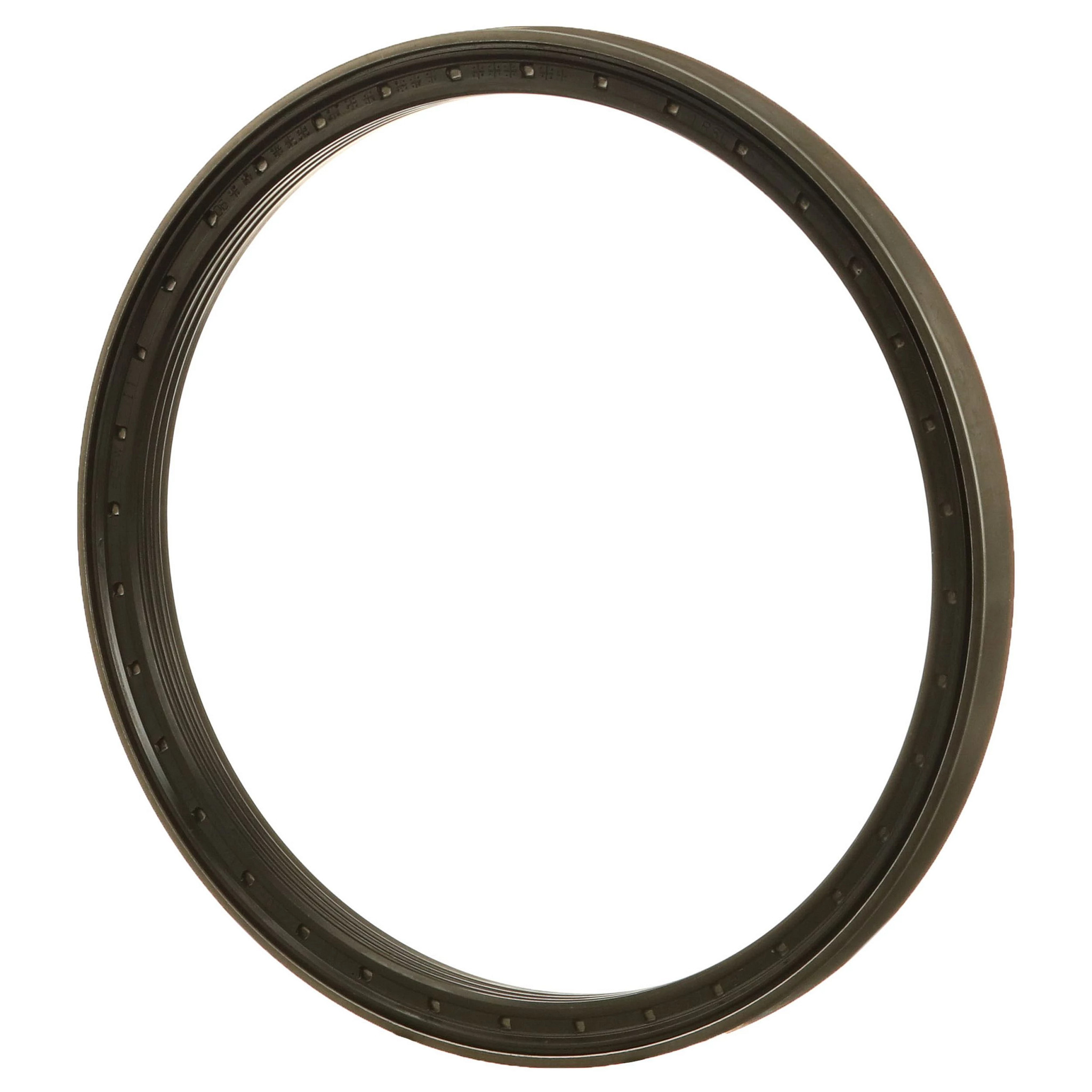 OIL SEAL | NEWHOLLANDAG | NZ | EN