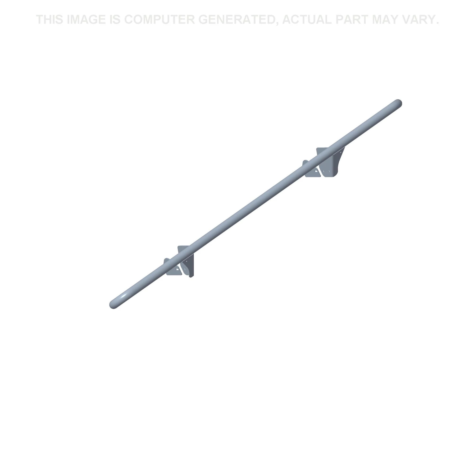 SUPPORT | CASEIH | EU | EN