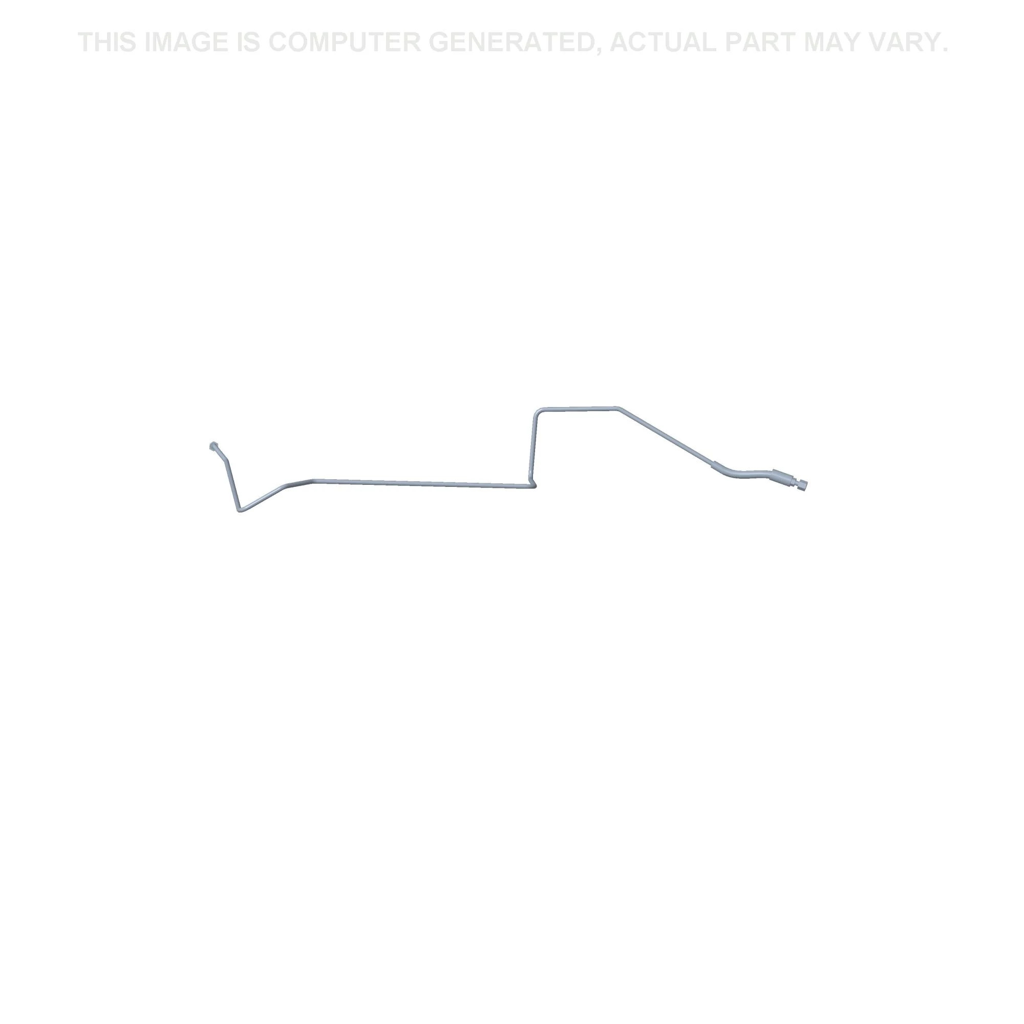 RURKA | CASEIH | EU | DA