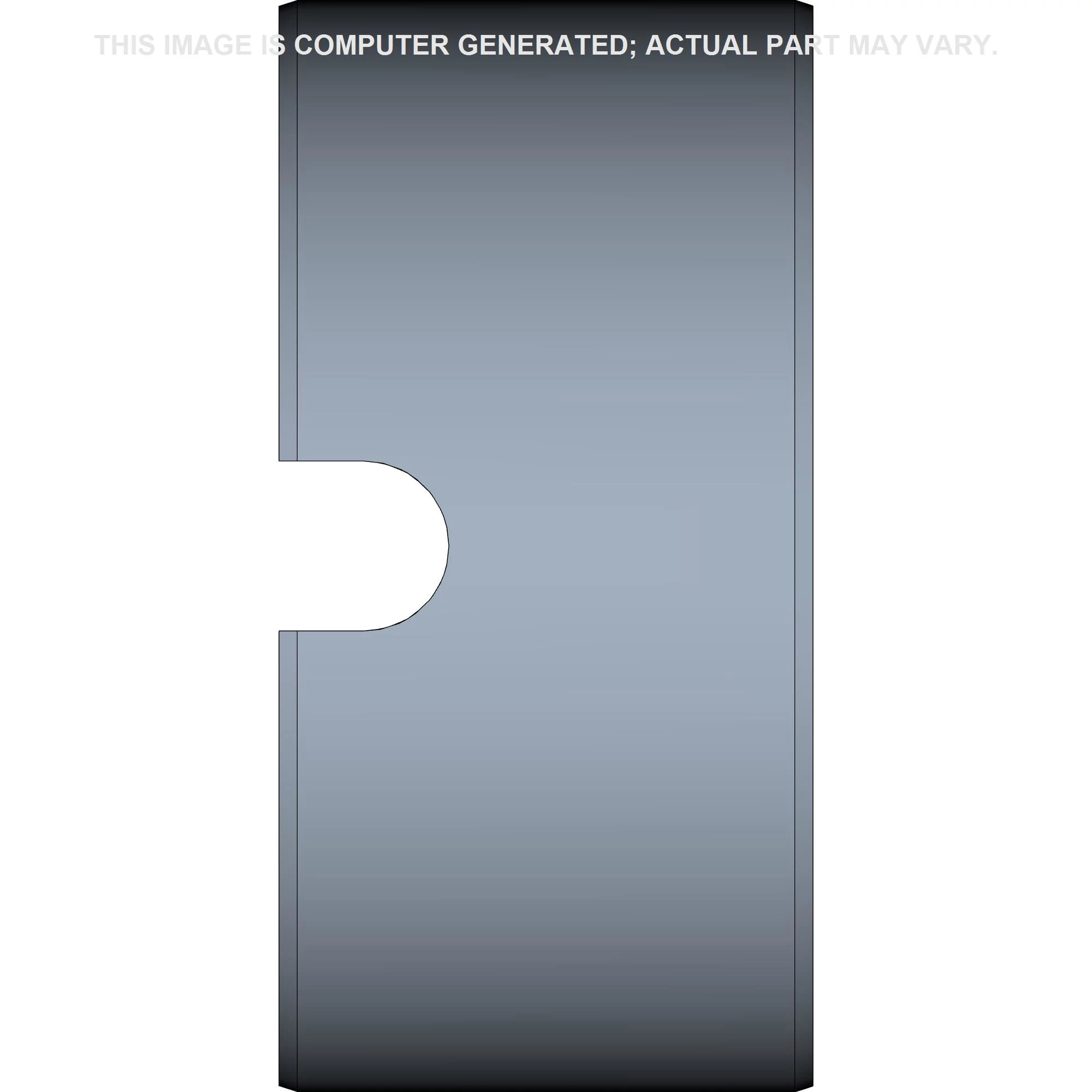 BUSHING | CASECE | CA | EN