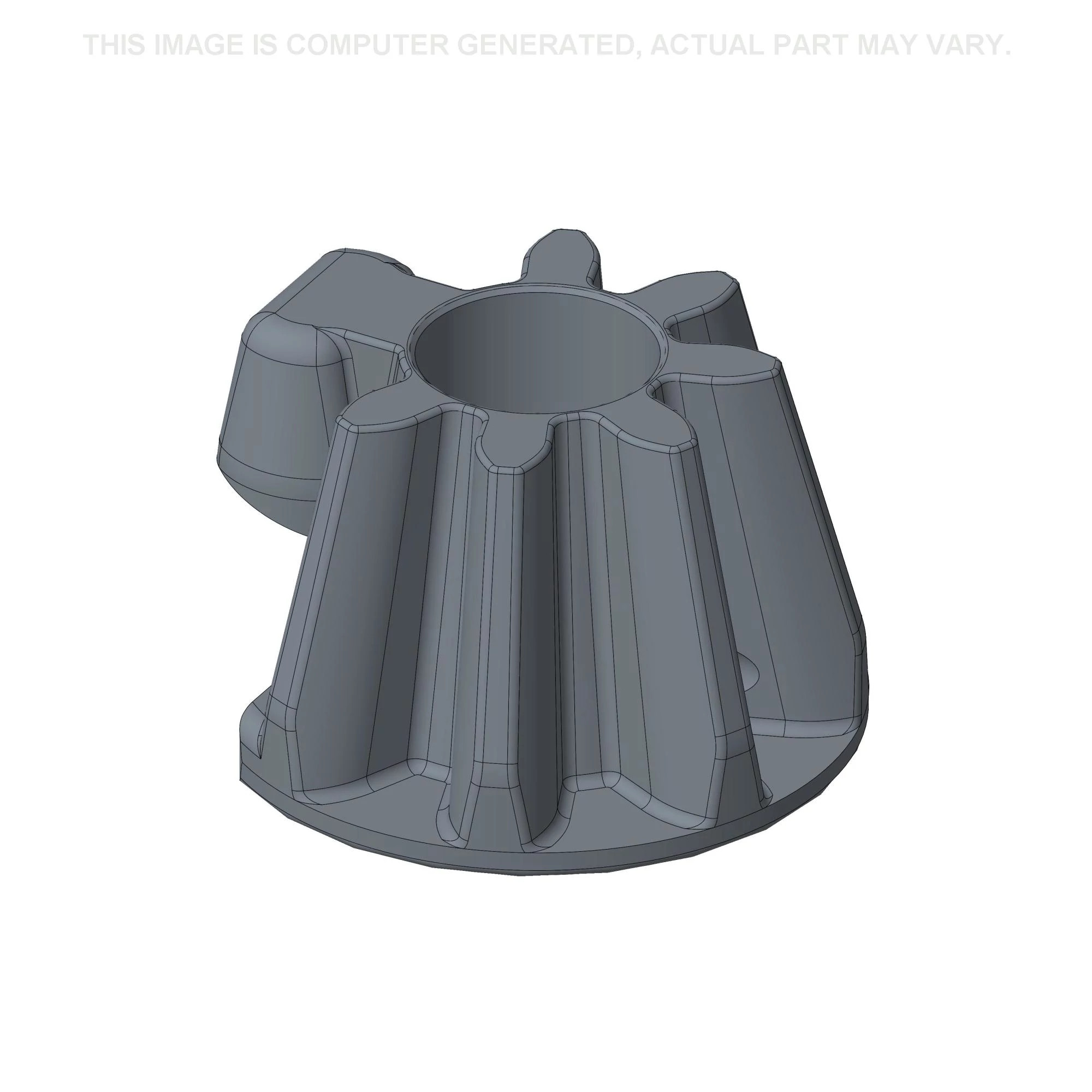 PINION | NEWHOLLANDAG | SA | EN