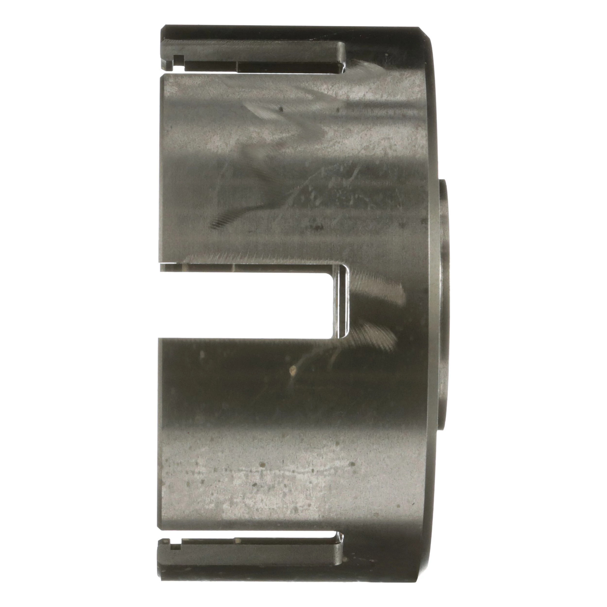 CARRIER | NEWHOLLANDAG | US | EN