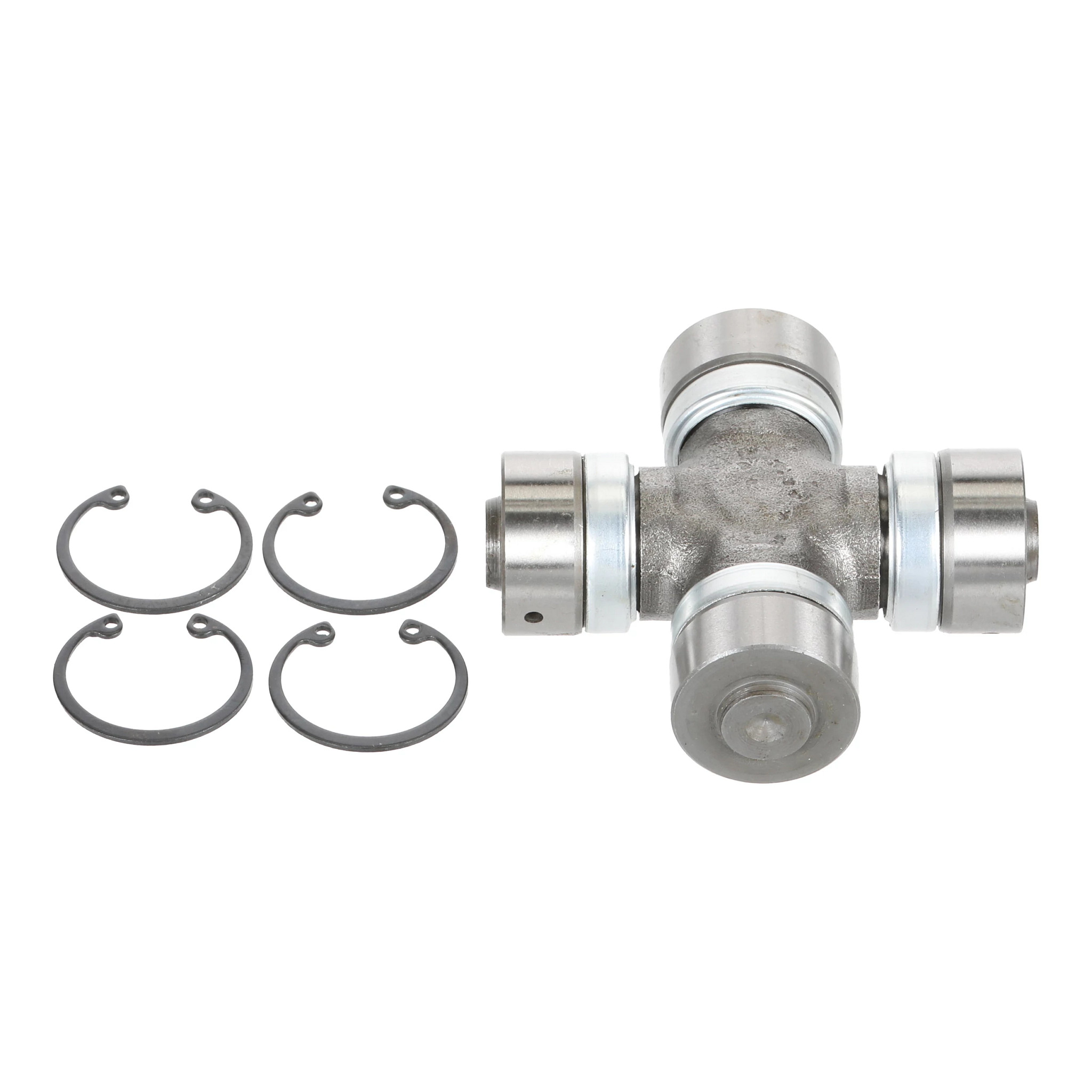 UNIVERSAL JOINT | CASECE | CA | EN