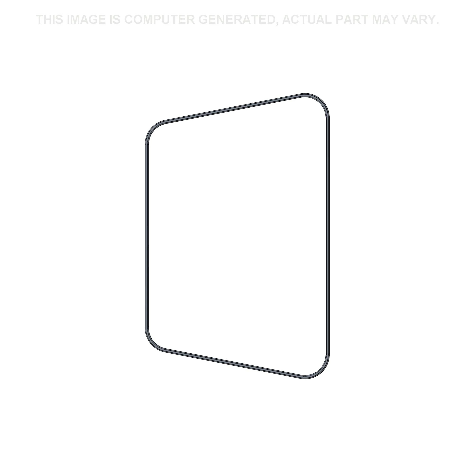 SEAL | STEYR | FR | FR