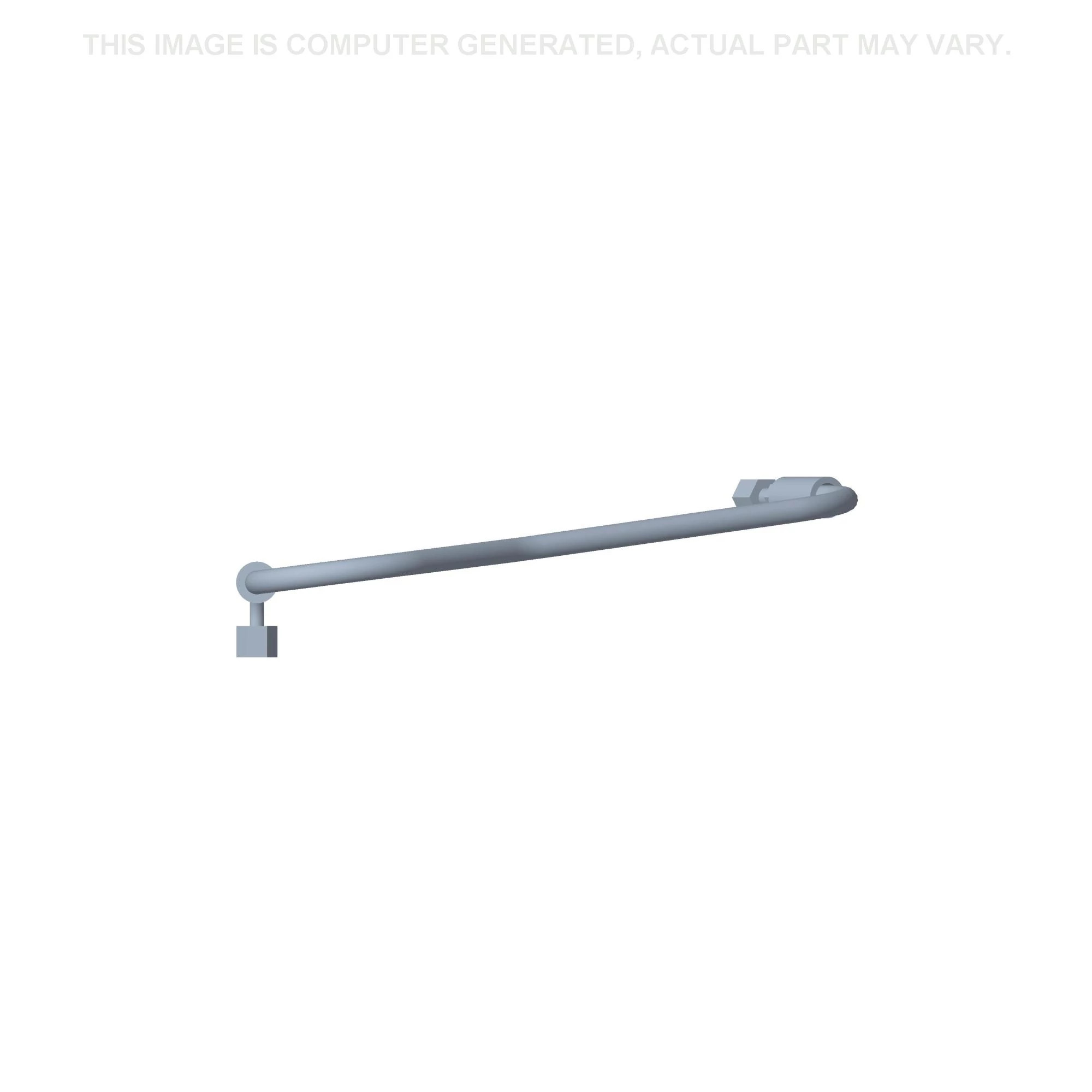 FLEXIBLE | NEWHOLLANDAG | EU | FR