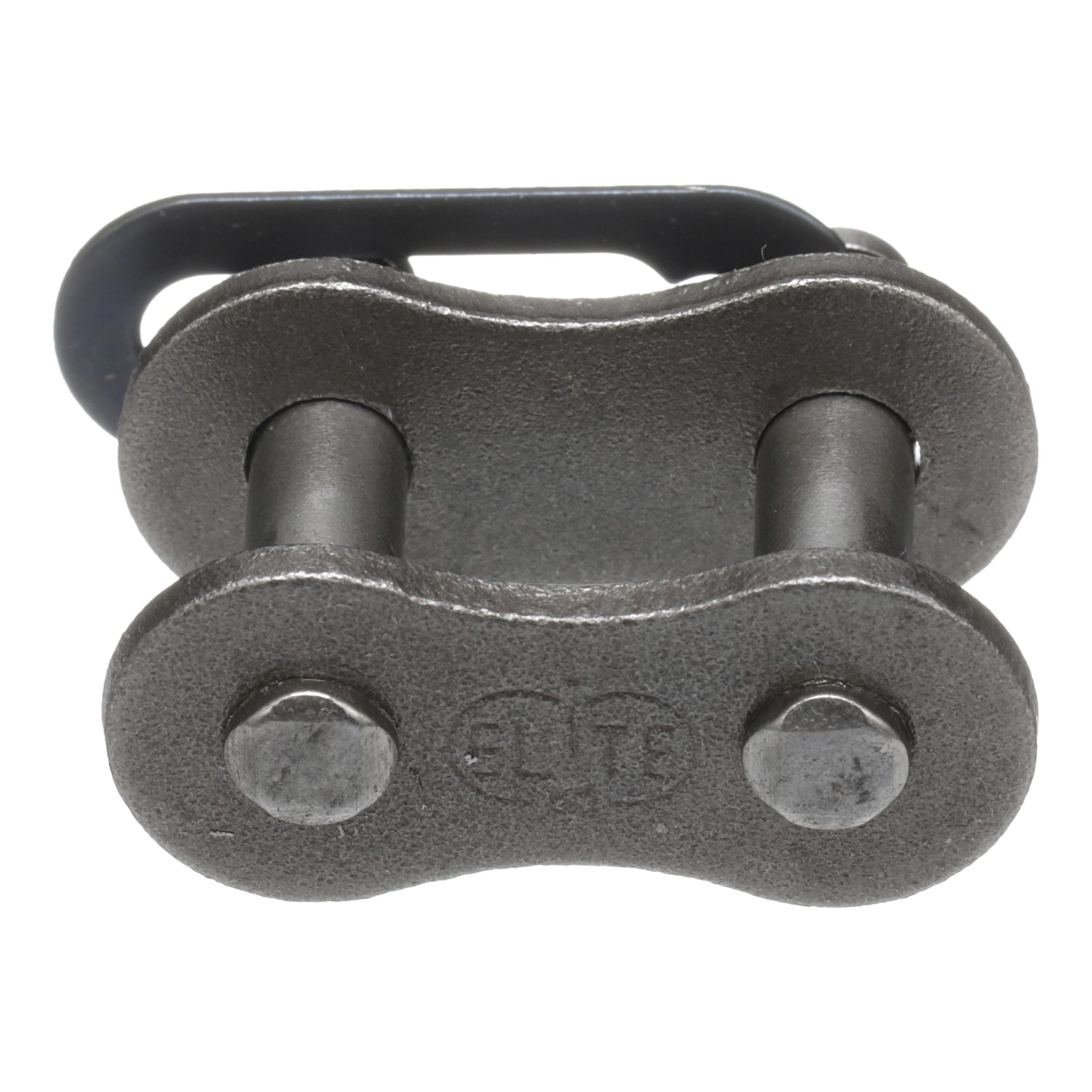 CONNECTING LINK | DEFAULT | IE | EN