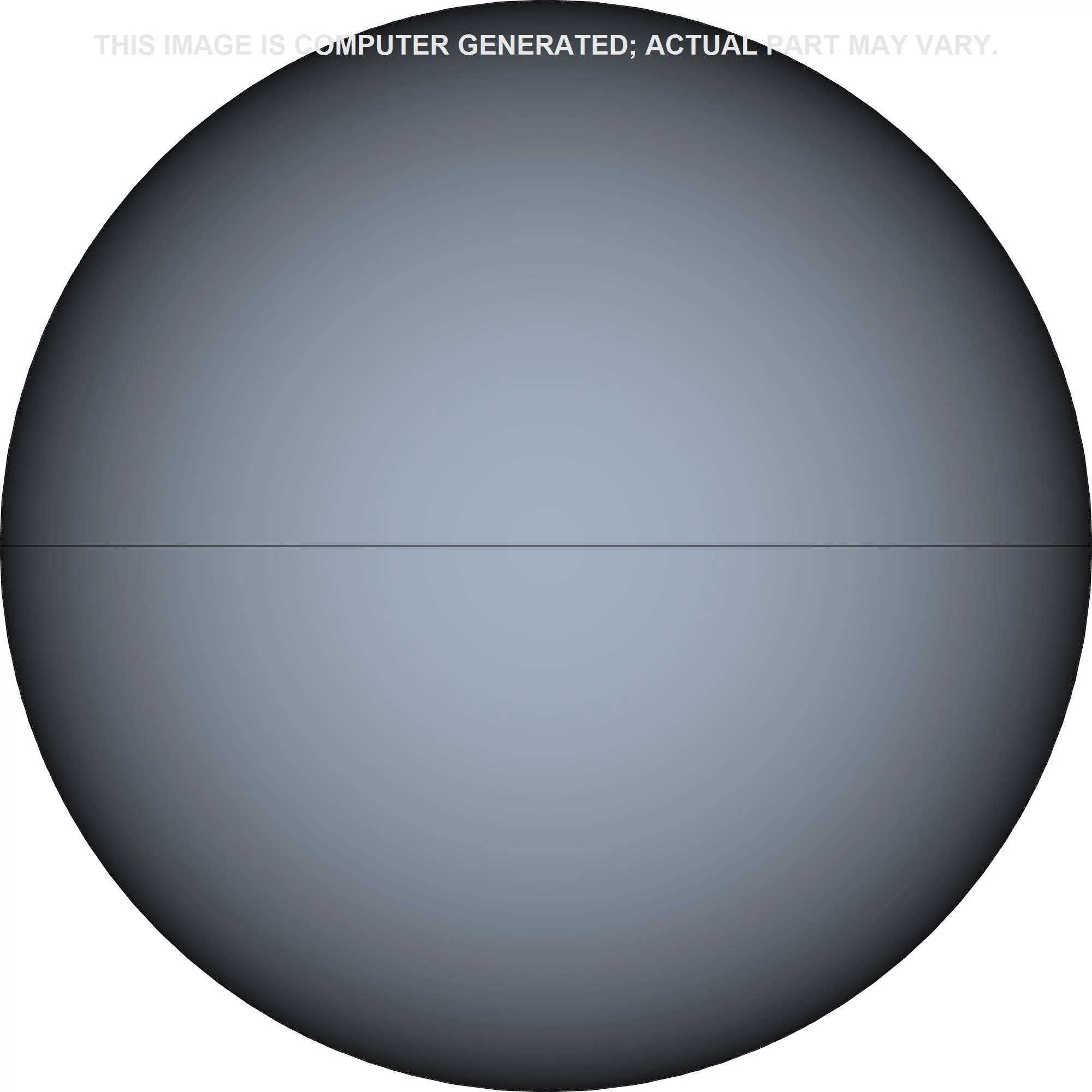 RIVET | CASECE | CA | FR