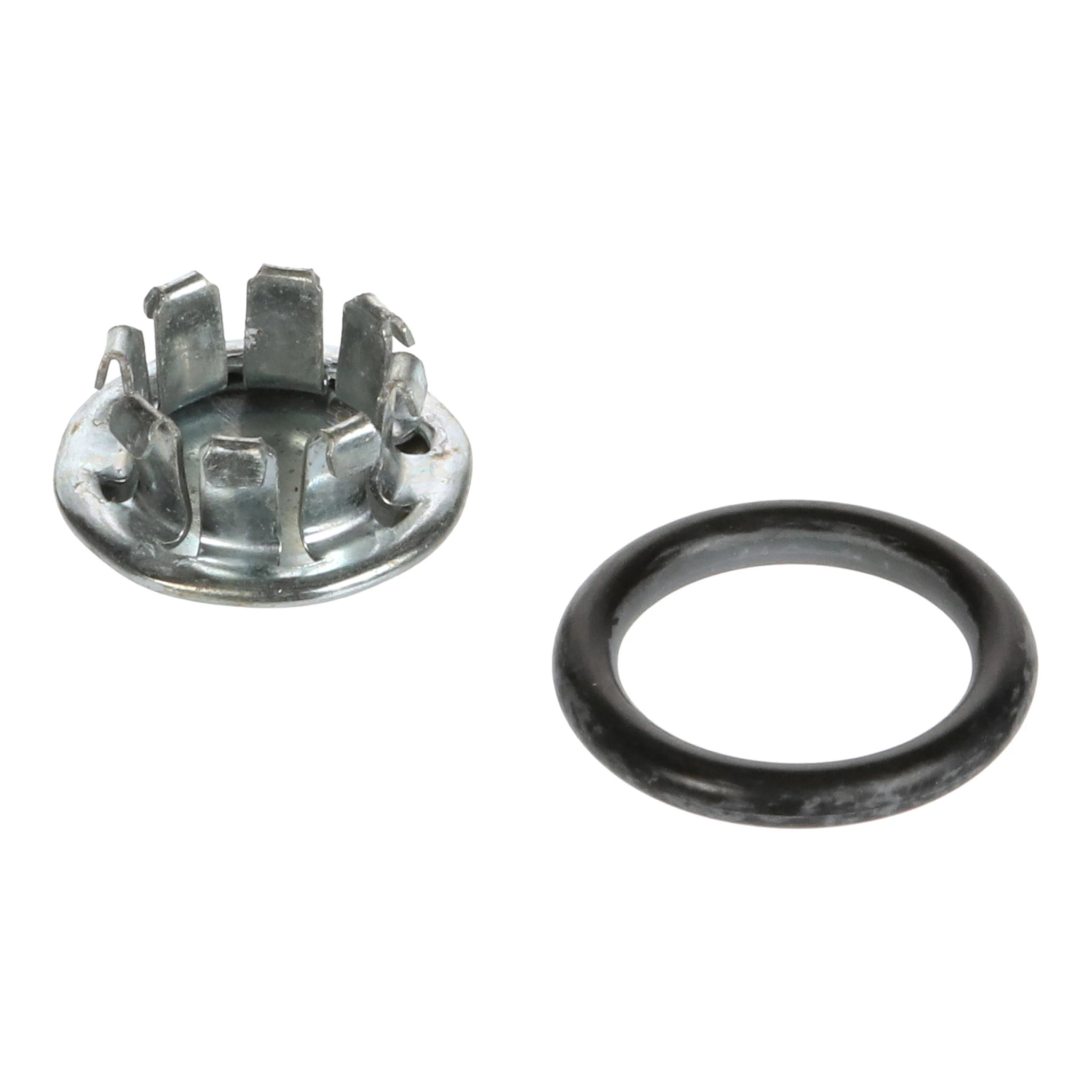 STOPFEN | NEWHOLLANDAG | DE | DE