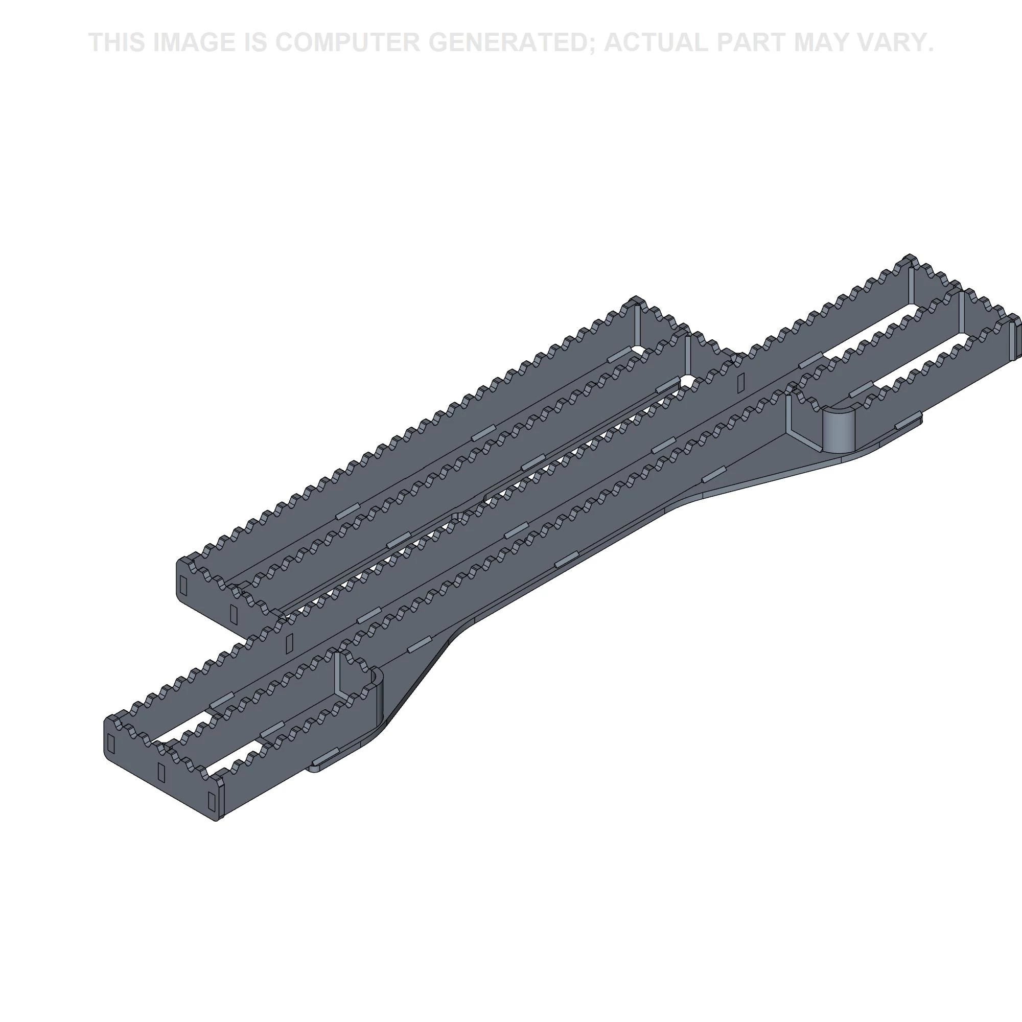 Step | NEWHOLLANDCE | US | EN