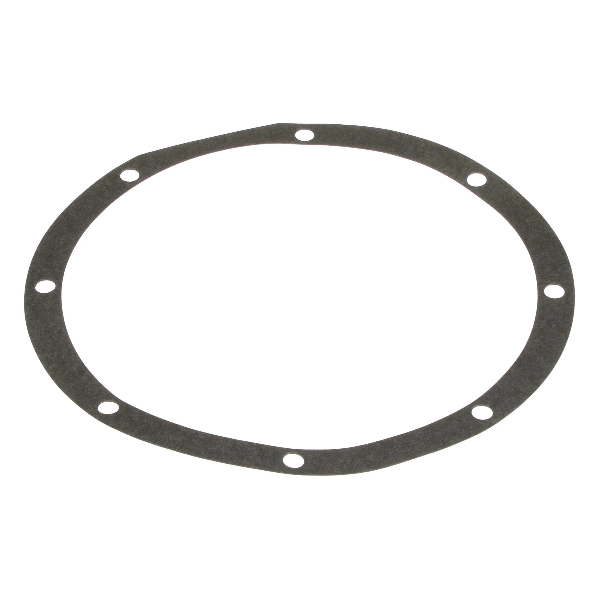 Junta da tampa da transmissão de potência dupla - 263 mm DI x 305 mm DE x 1 mm espessura