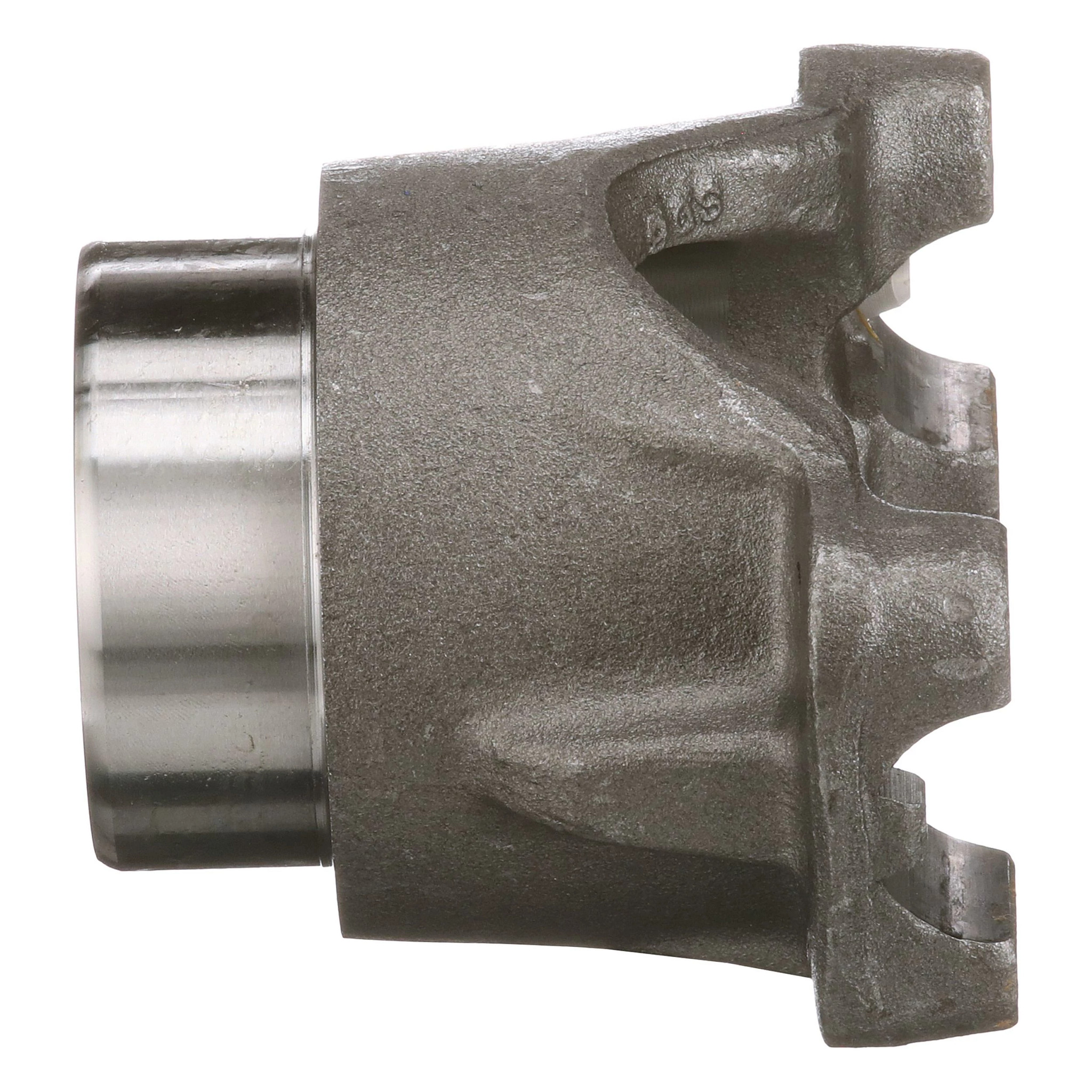 GARFO | CASEIH | EU | PT