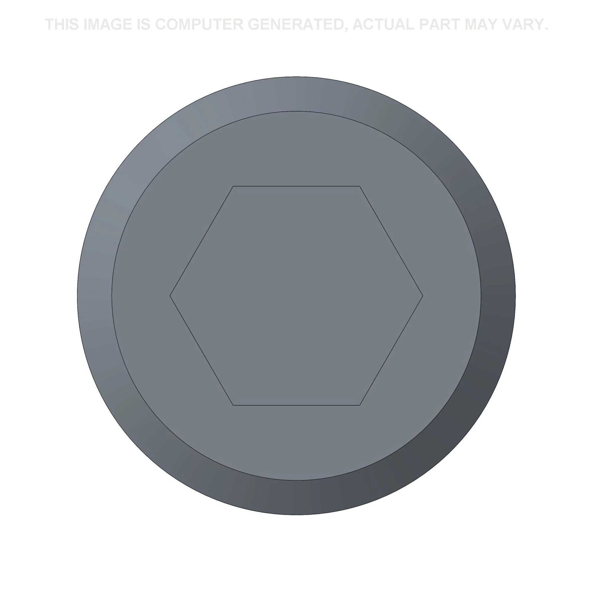 STELSCHROEF | CASEIH | EU | NL