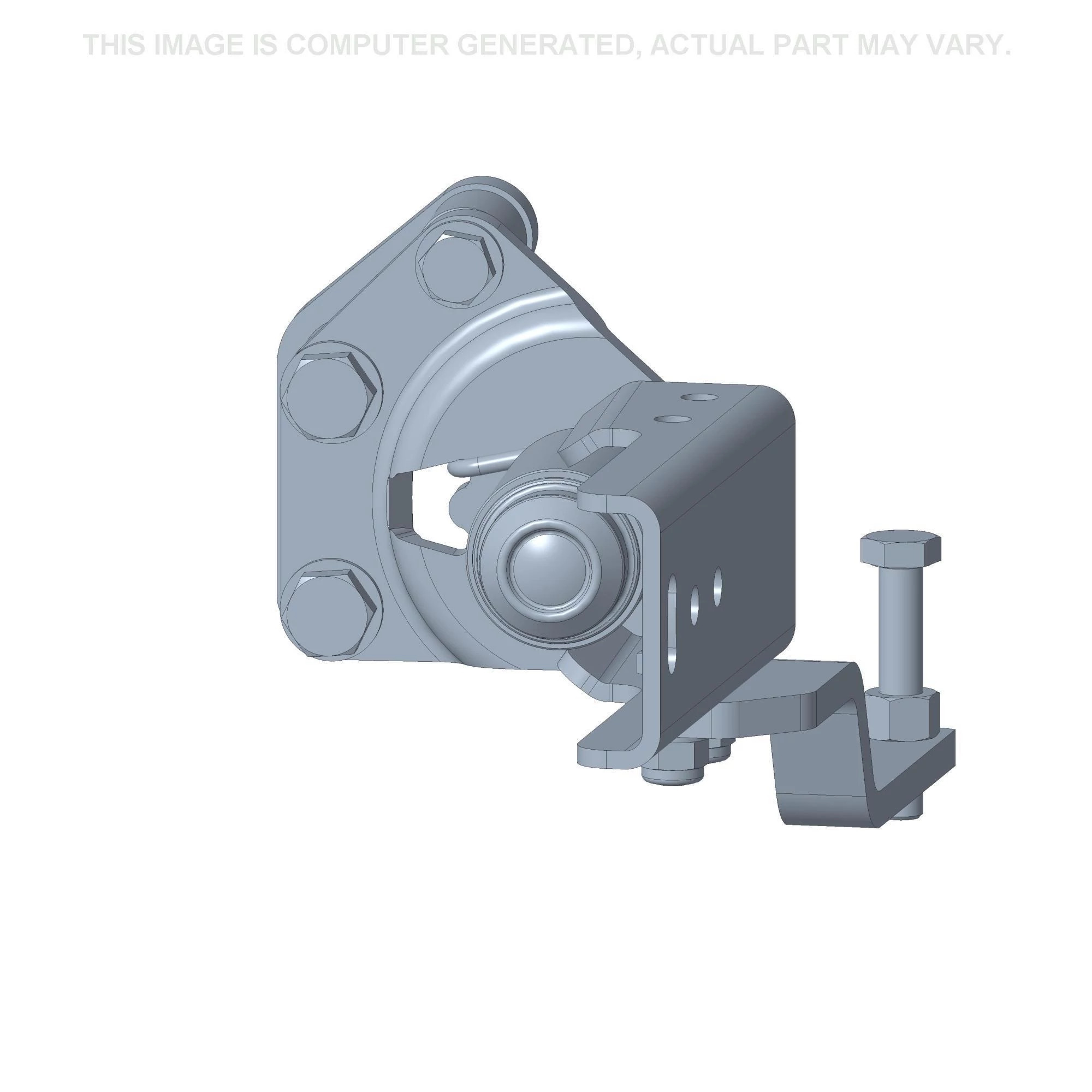 SUPPORT | NEWHOLLANDCE | ANZ | EN