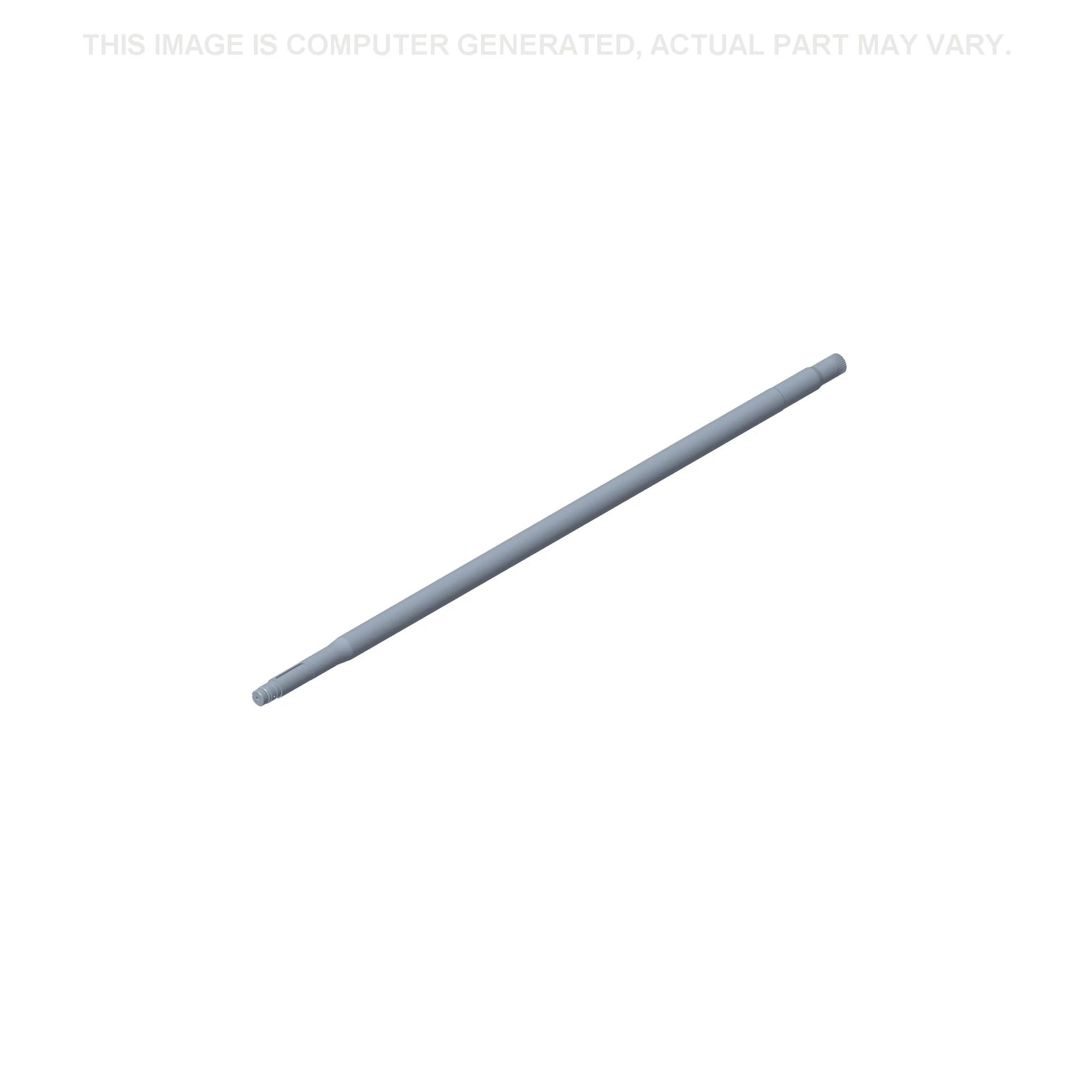 SHAFT | CASECE | AMEA | FR