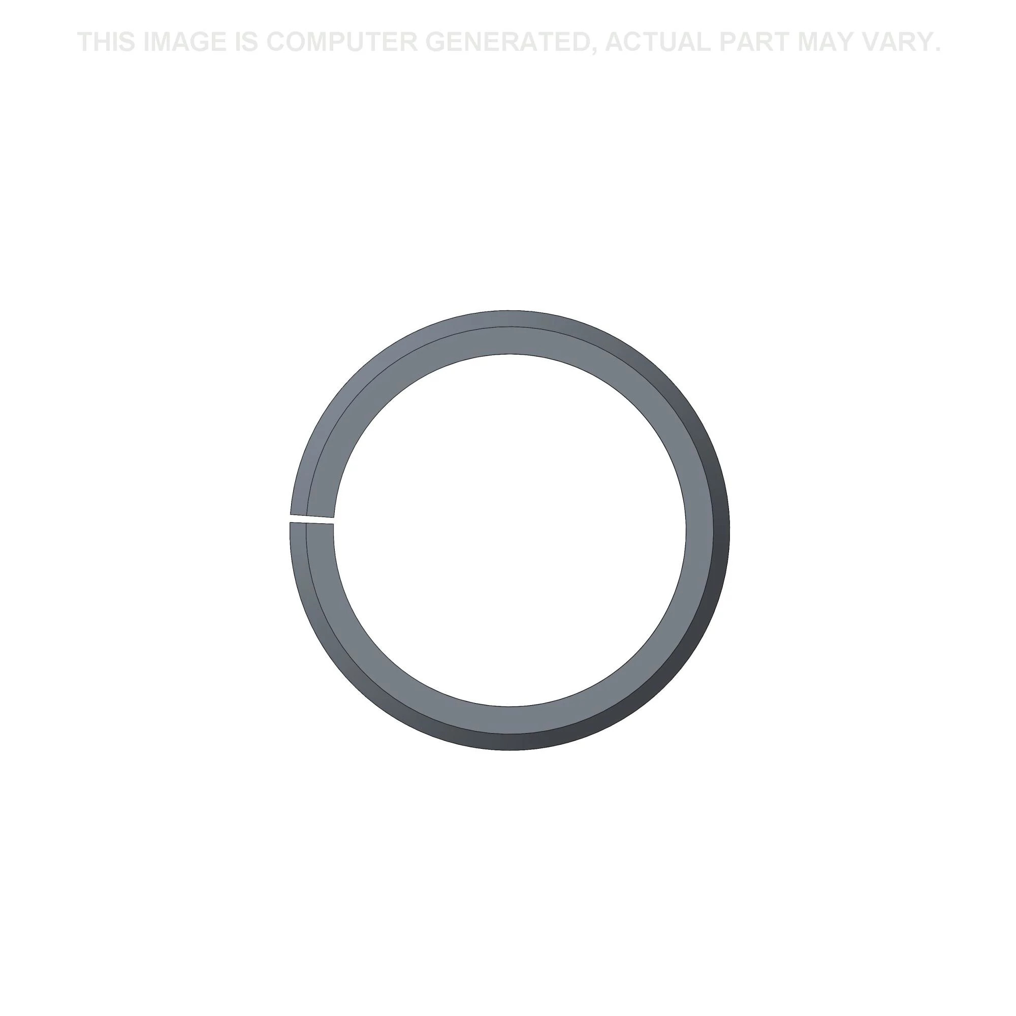 BUSHING | FLEXICOIL | CA | EN