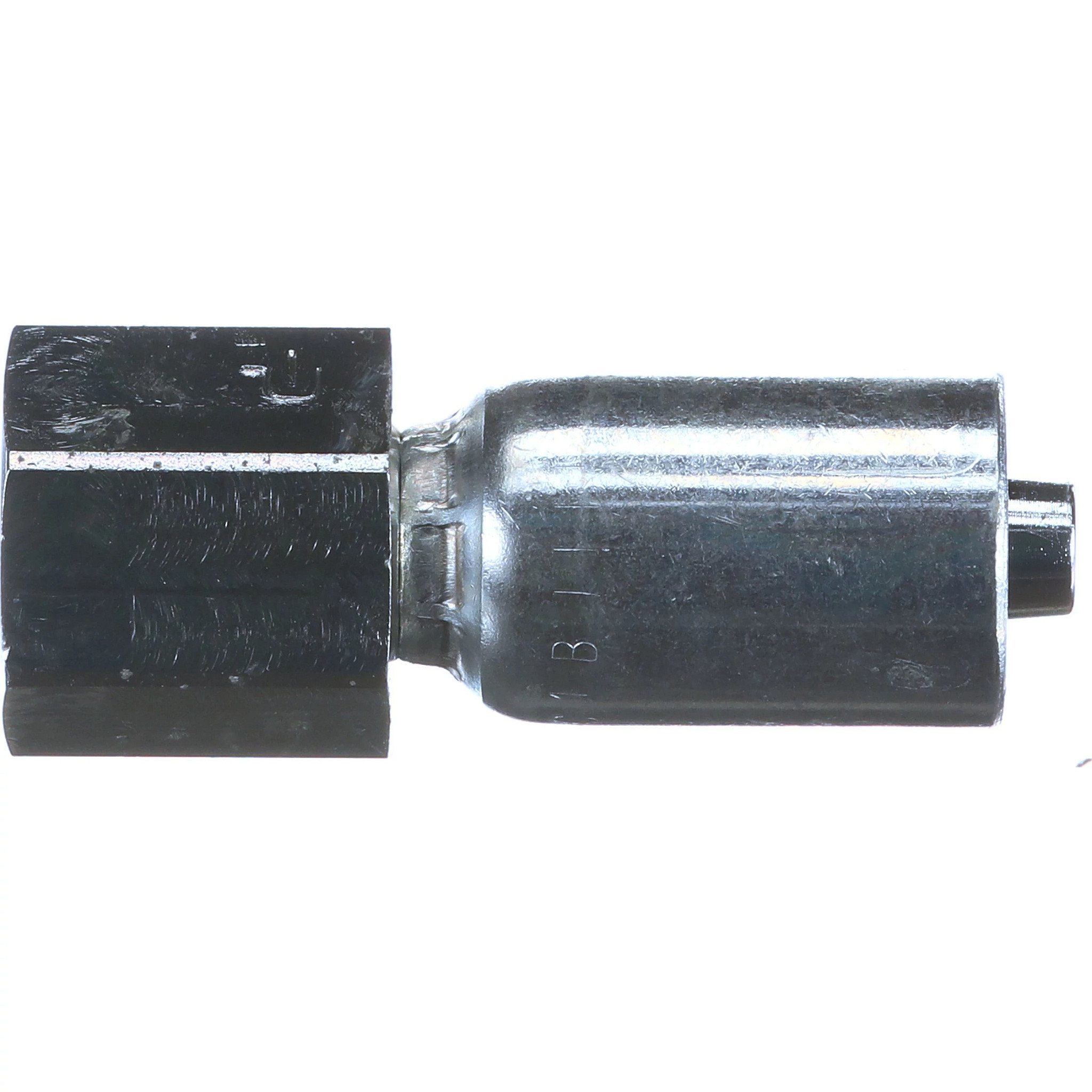 FITTING | NEWHOLLANDAG | US | EN