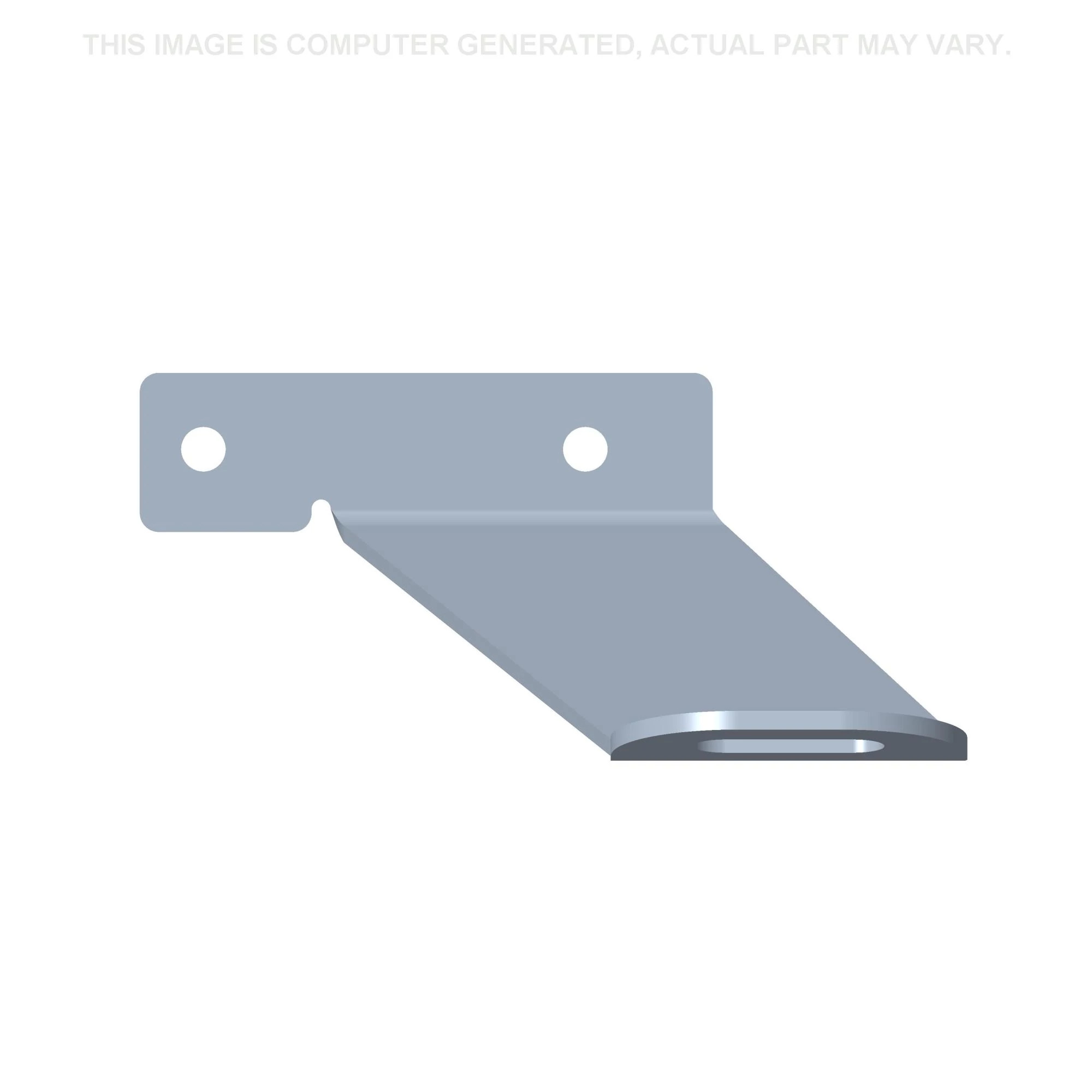 КРОНШТЕЙН | NEWHOLLANDCE | EU | RU