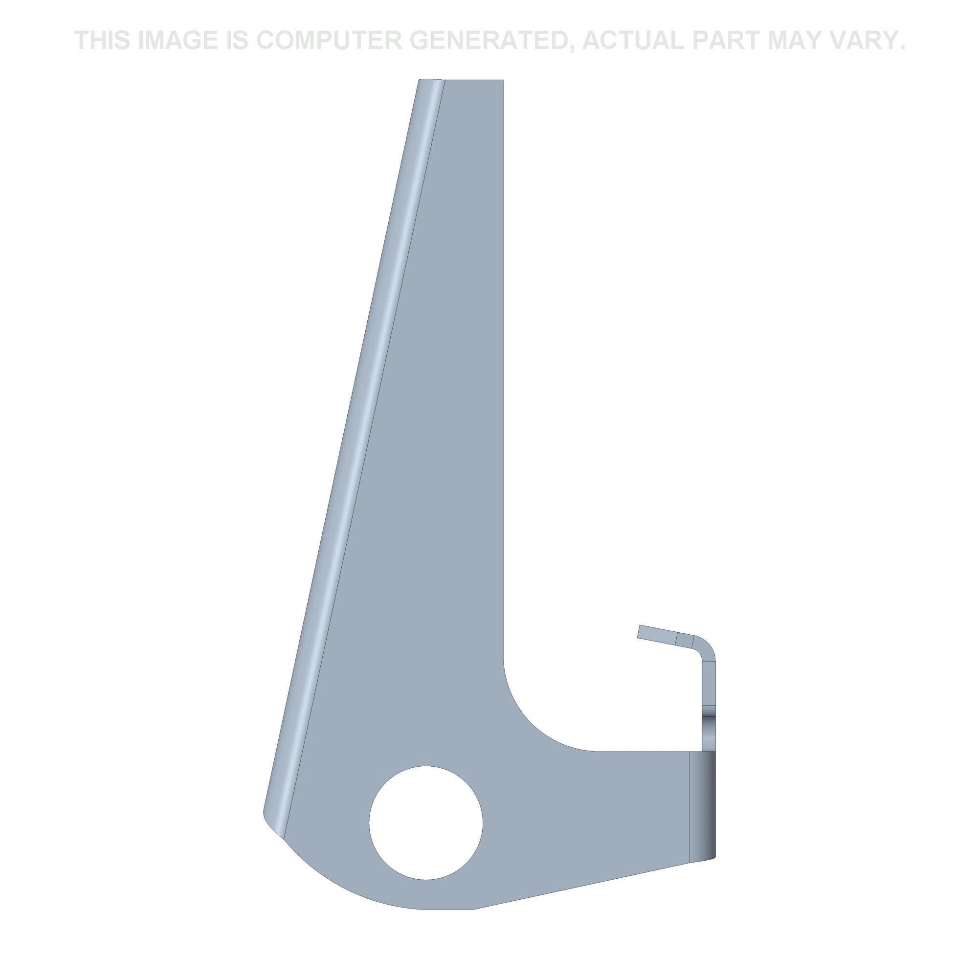BRACKET | NEWHOLLANDAG | CA | EN