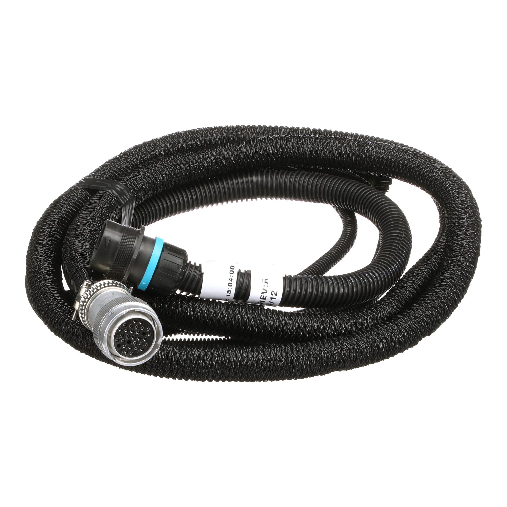 Feeder Wire Harness | MILLER | US | EN