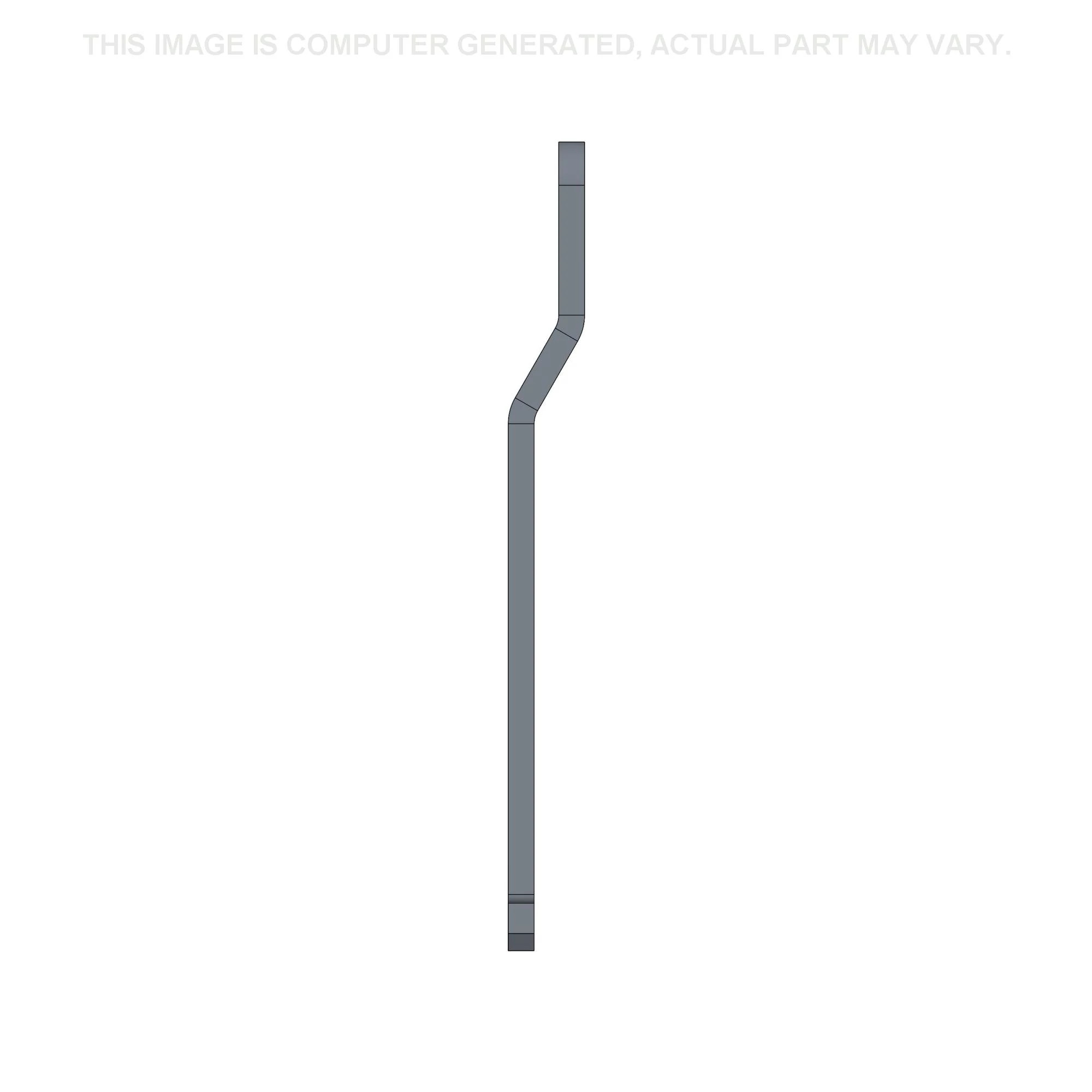 BRACKET | NEWHOLLANDAG | US | EN