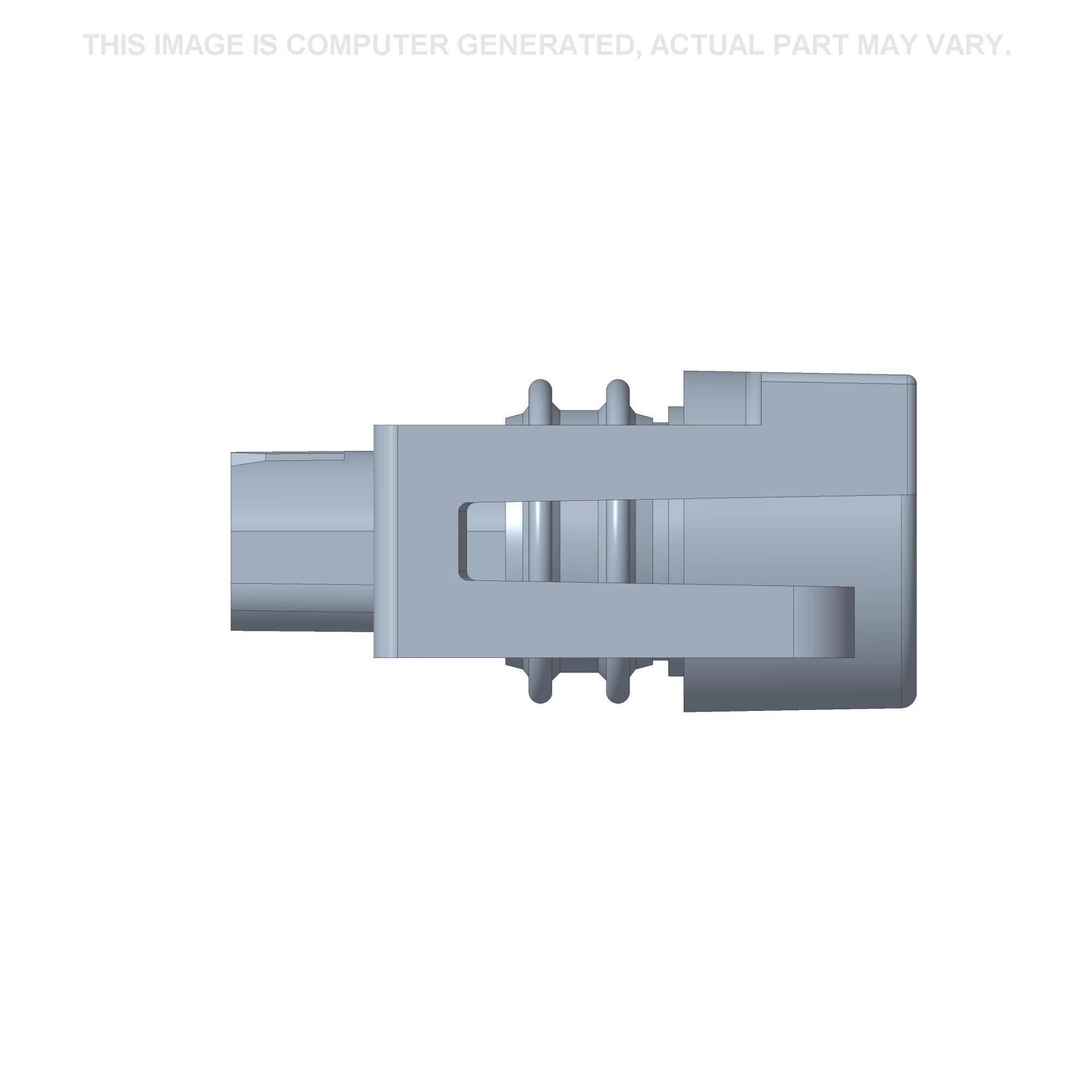 ELEC CONNECTOR | NEWHOLLANDAG | IE | EN