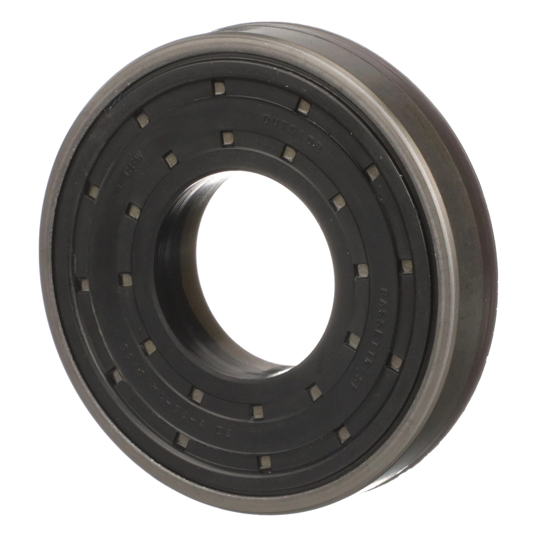 SEAL | CASEIH | AU | EN