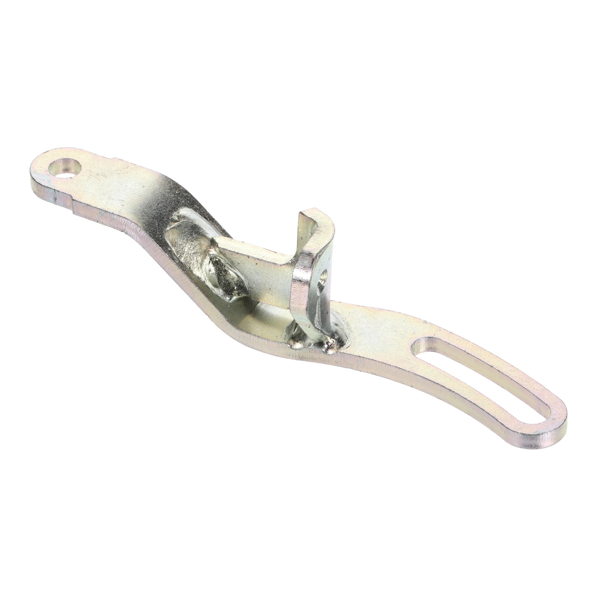 Belt Tensioner