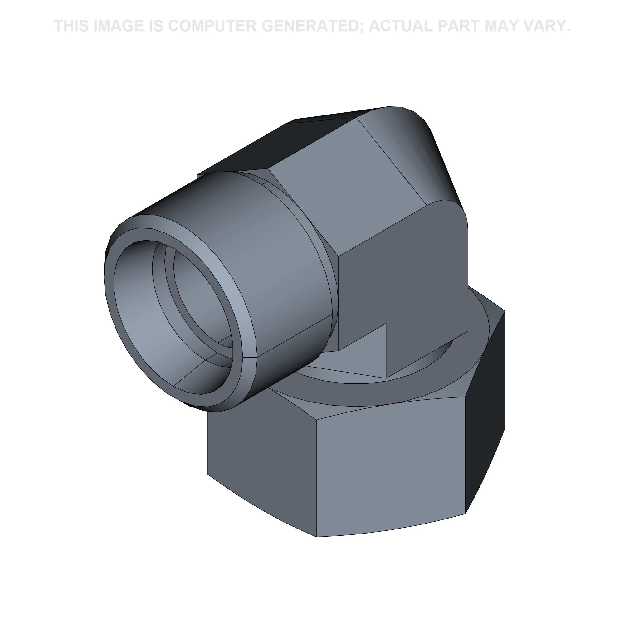 COTOVELO | CASECE | BR | PT