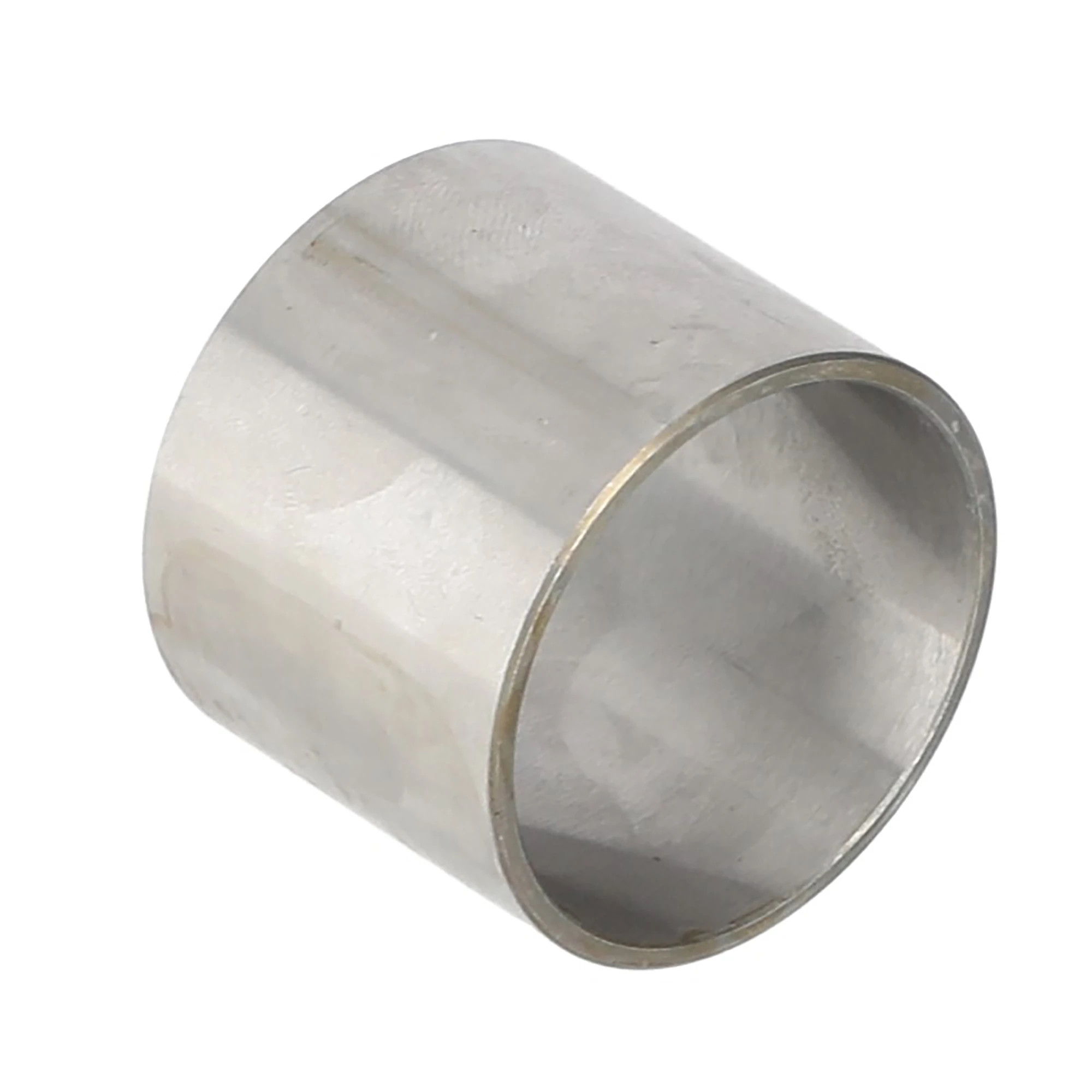 Race Bearing | CASECE | CA | EN