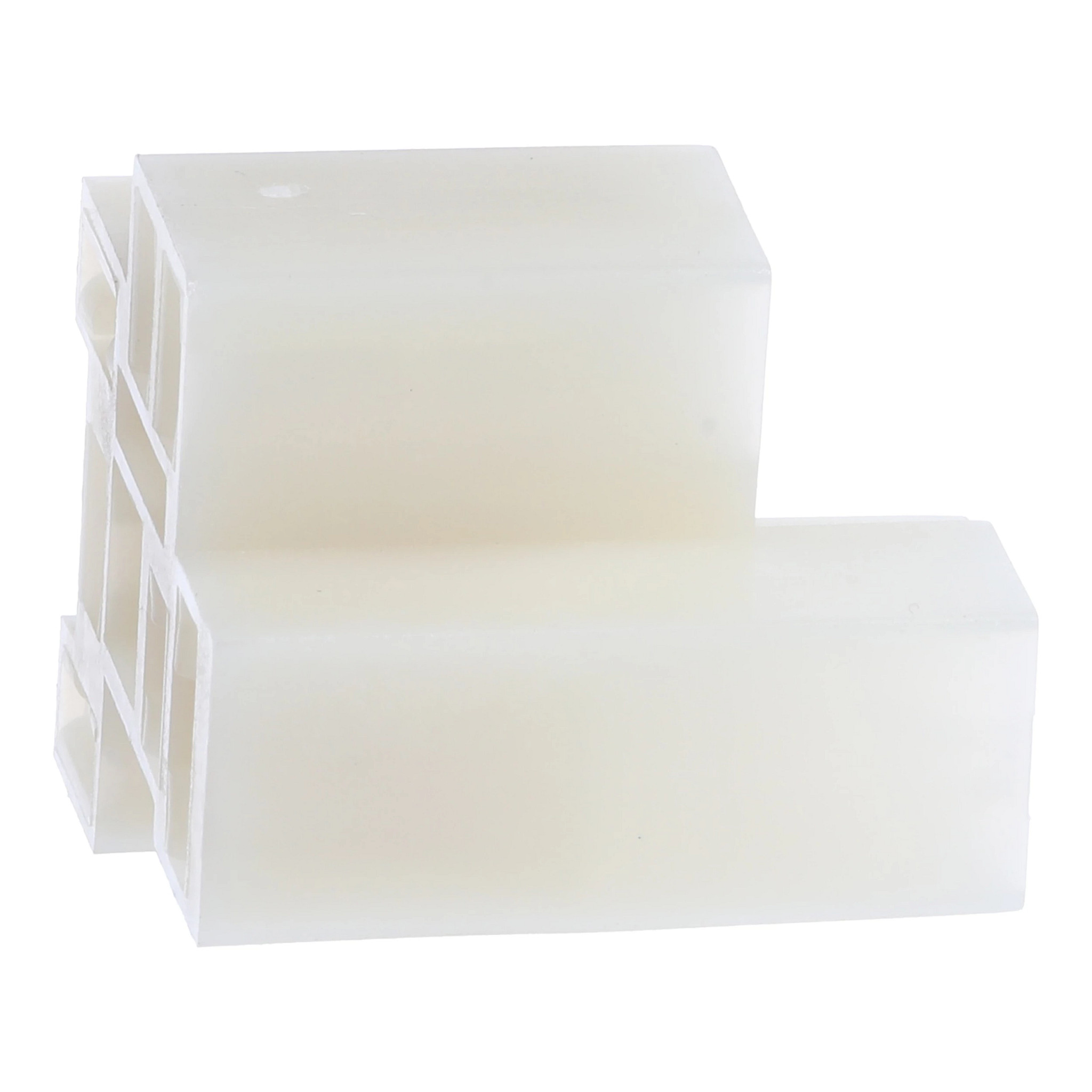 ELEC CONNECTOR | NEWHOLLANDAG | NZ | EN