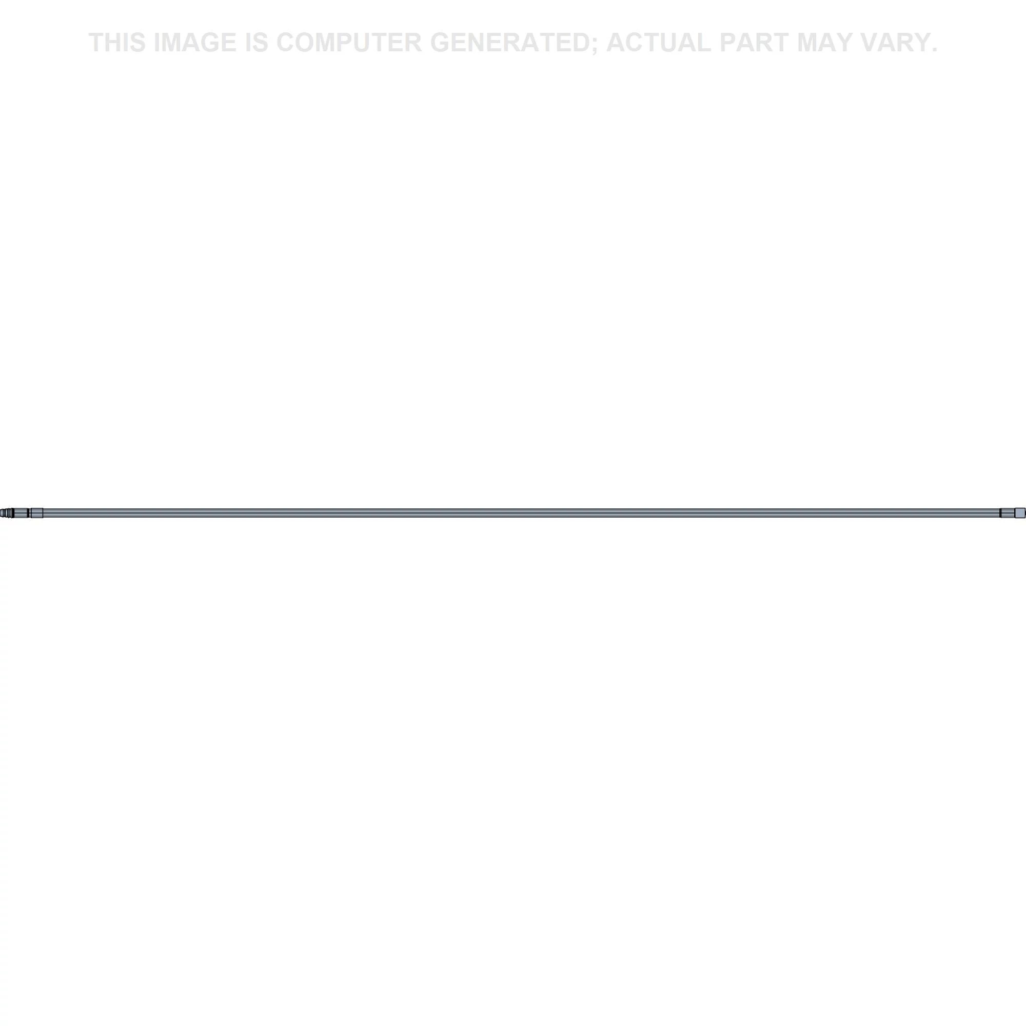 TUBE | CASECE | EU | PT