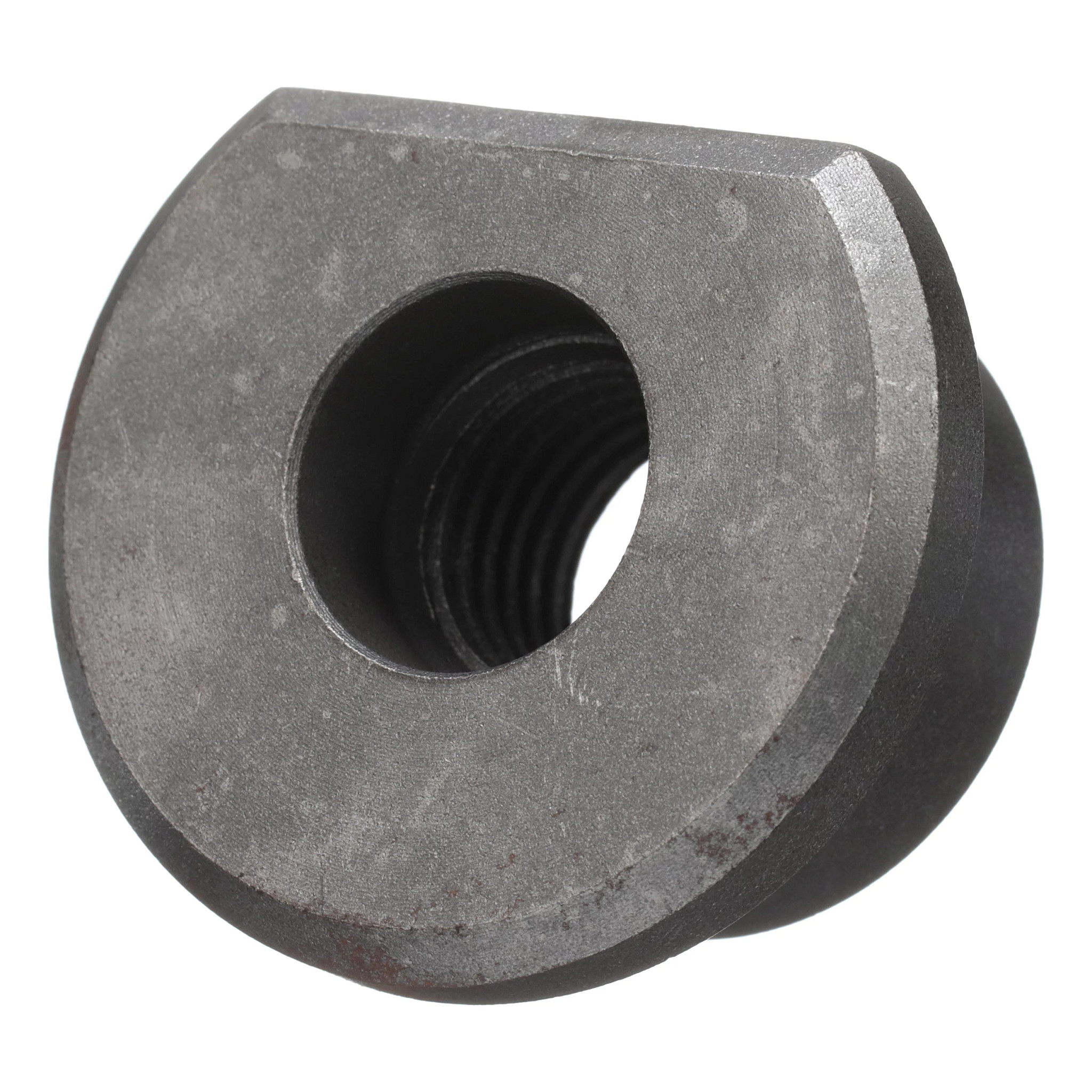 Cap | NEWHOLLANDAG | US | EN