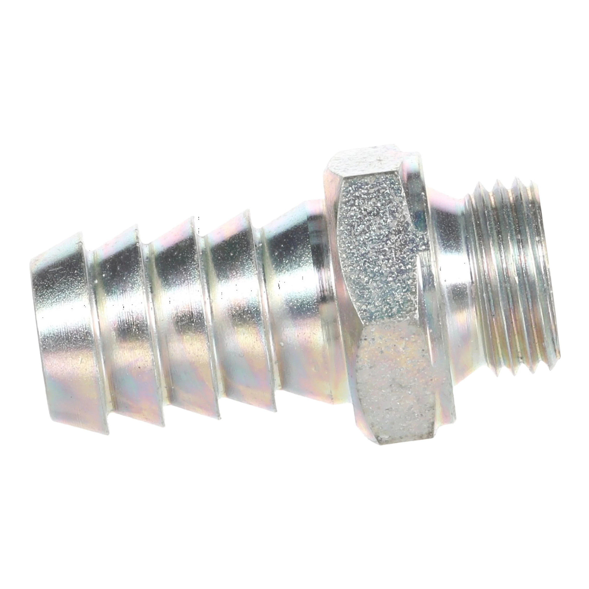 Conector Hidráulico - 5094423