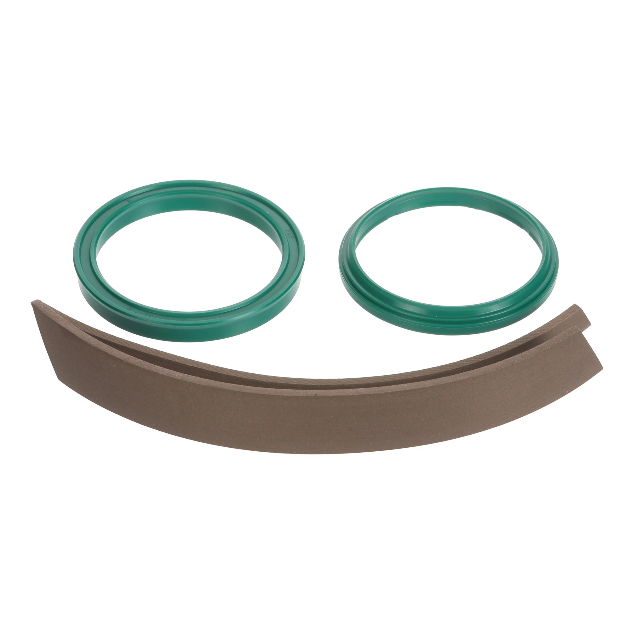 SEAL KIT | CASEIH | EU | EN