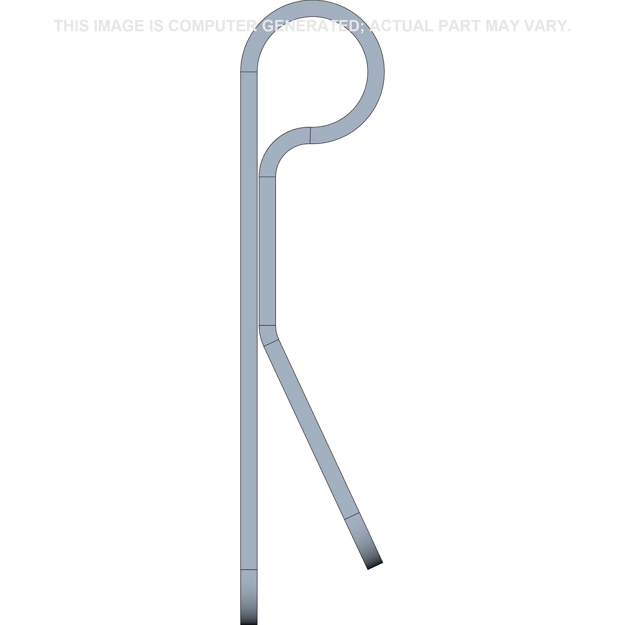 ABRAZADERA | CASECE | EU | ES