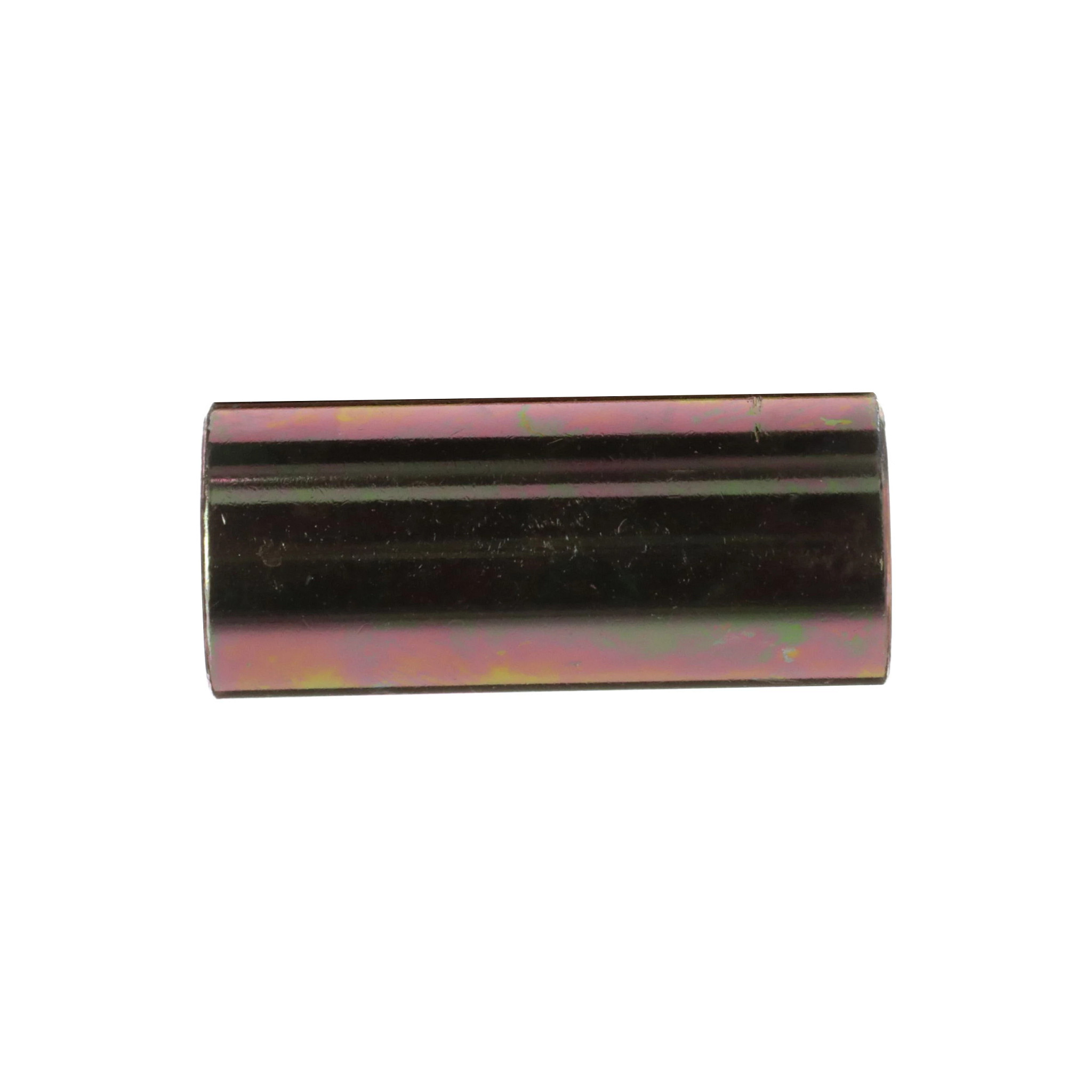 BAGUE | NEWHOLLANDCE | CA | EN