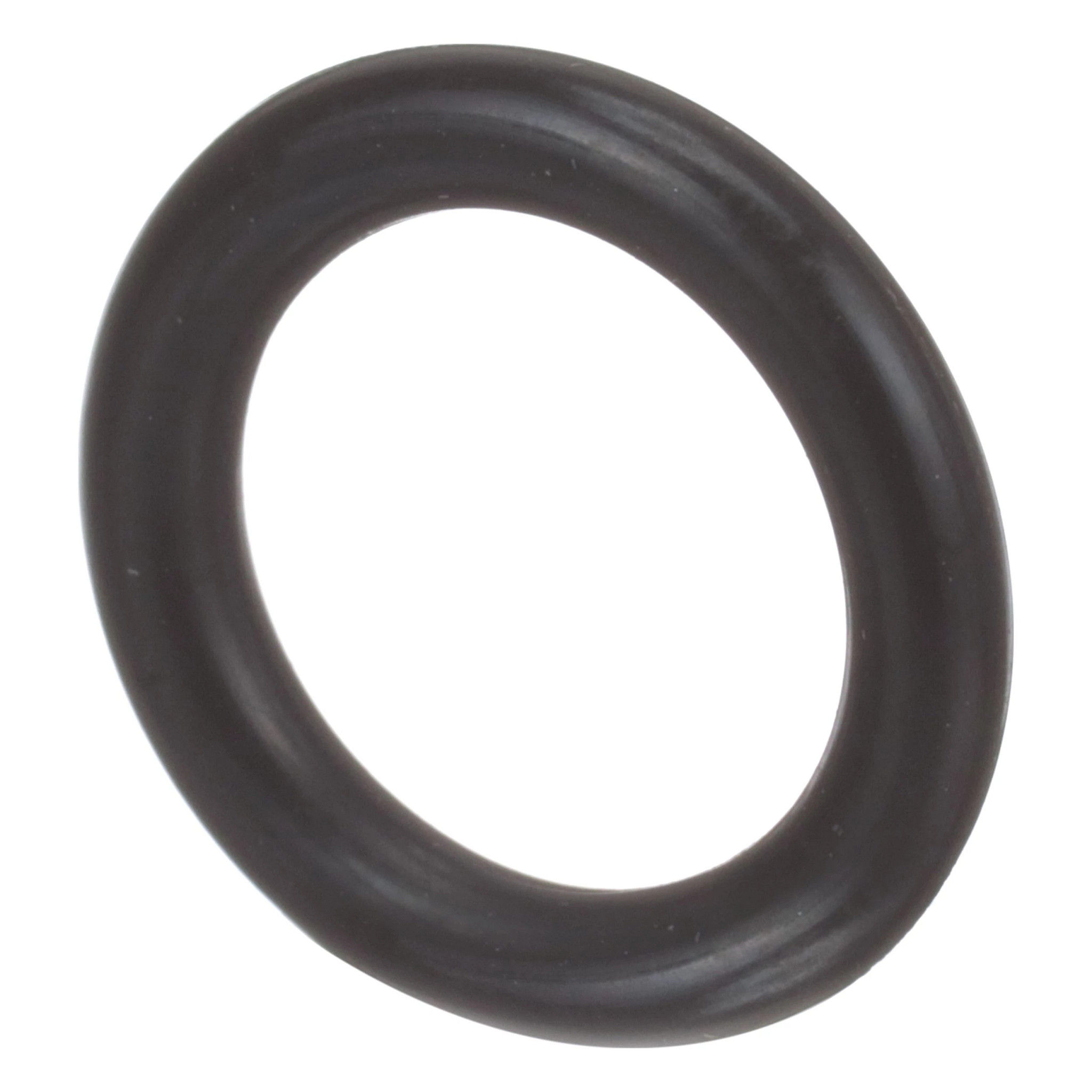 JUNTA TÓRICA | CASECE | EU | ES