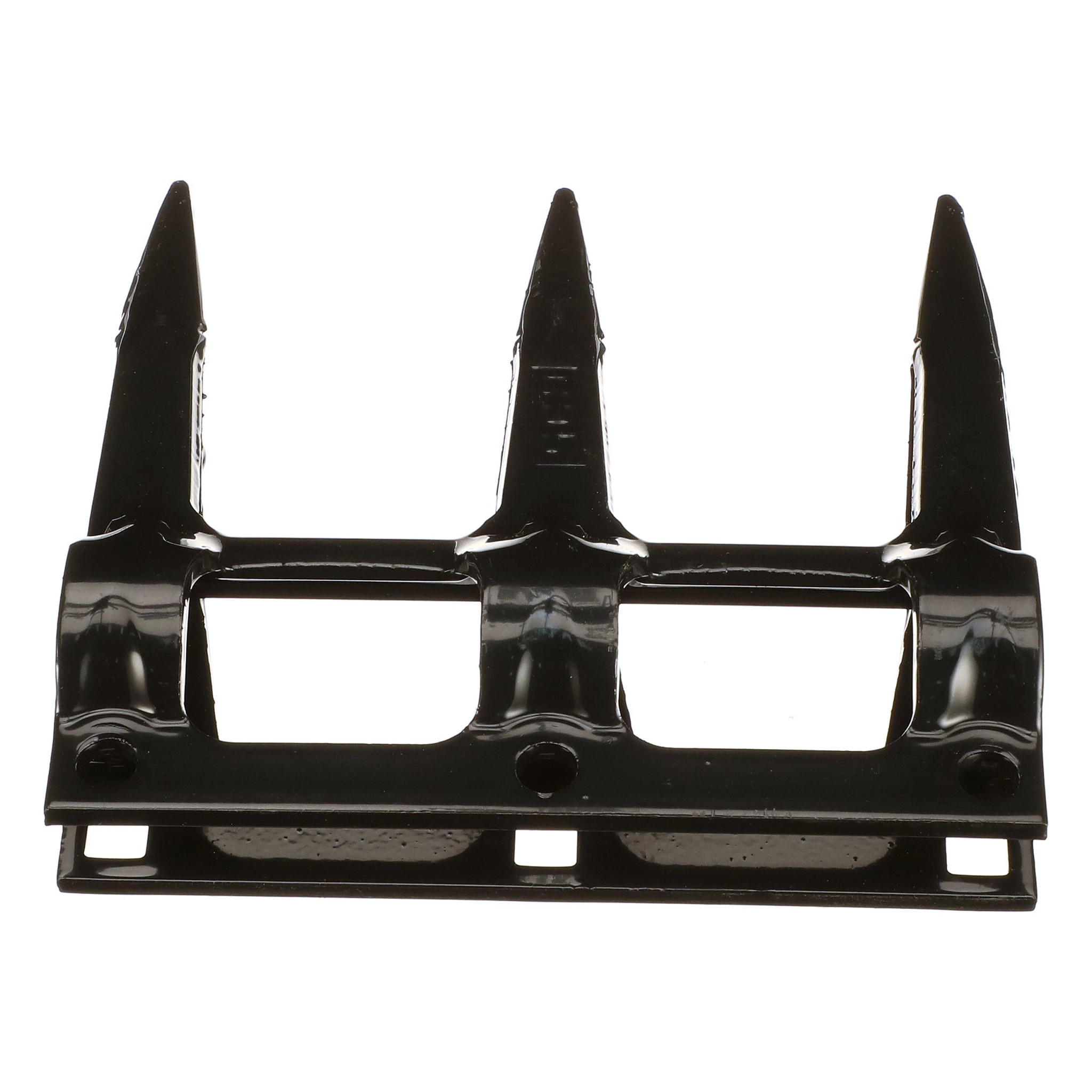 PROTEZIONE | NEWHOLLANDAG | IT | IT