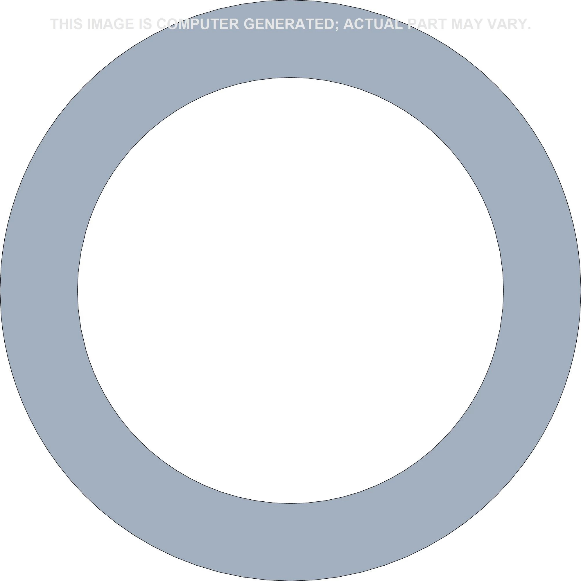 SPACER | CASEIH | US | EN