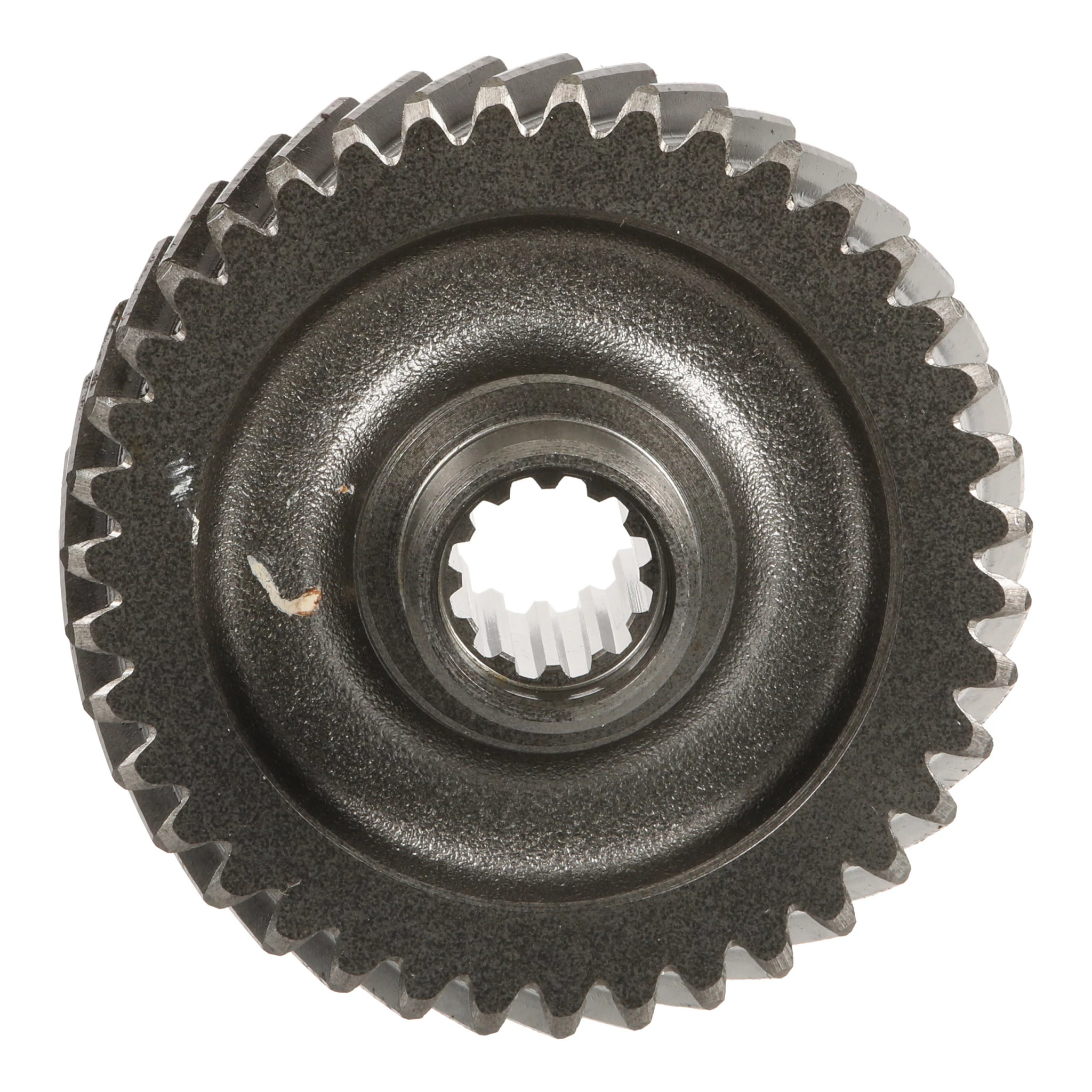 GEAR | NEWHOLLANDAG | IE | EN