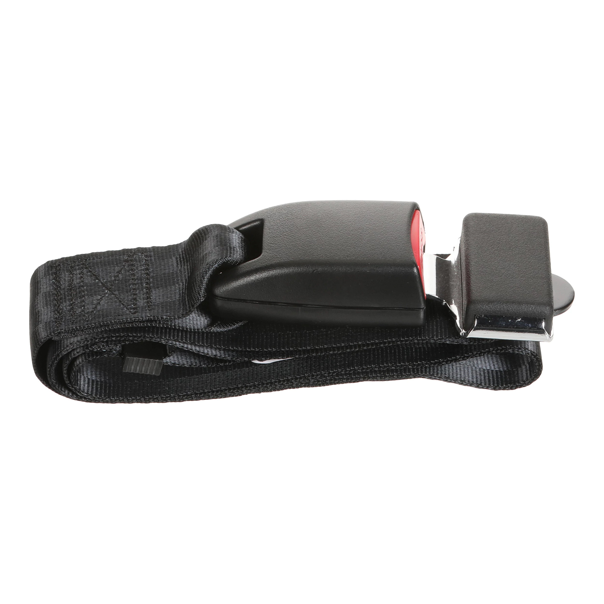 SEAT BELT | NEWHOLLANDAG | IE | EN