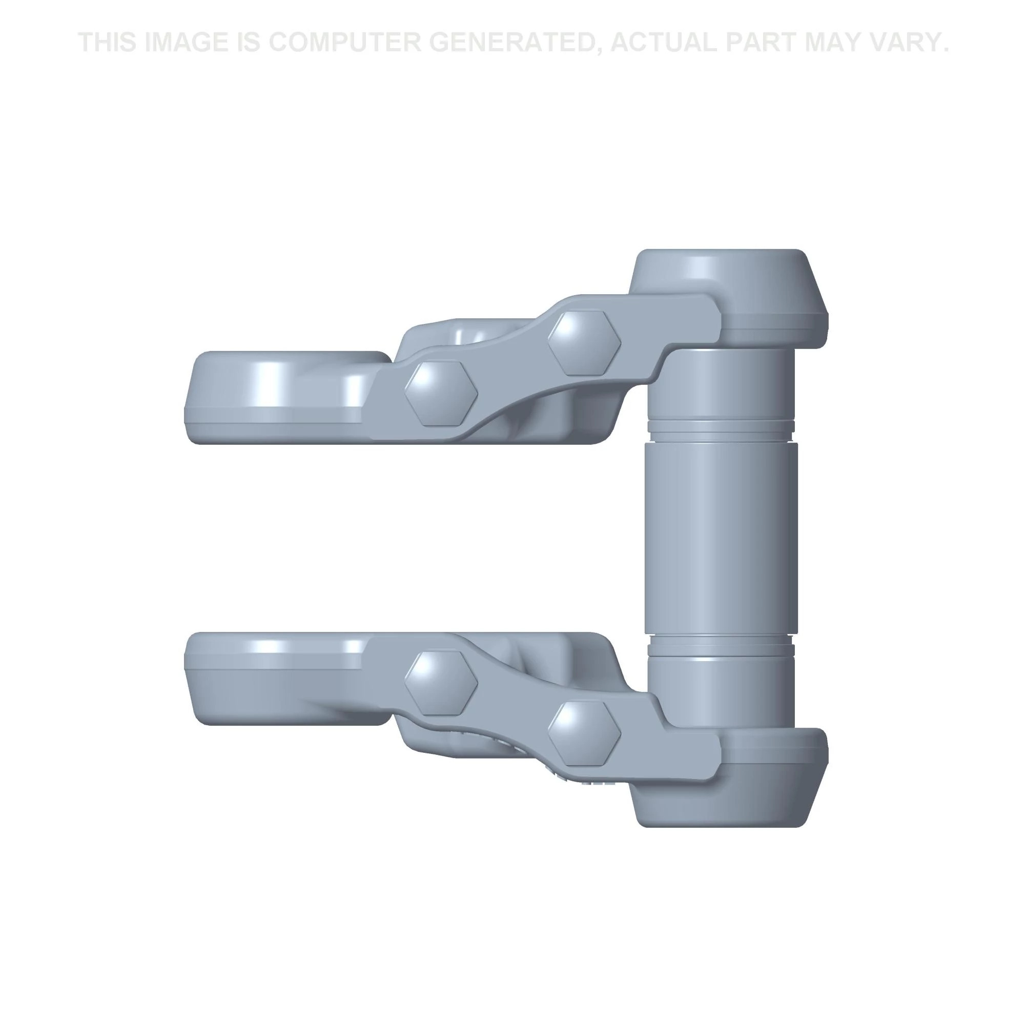 TRACK LINK | NEWHOLLANDCE | EU | EN