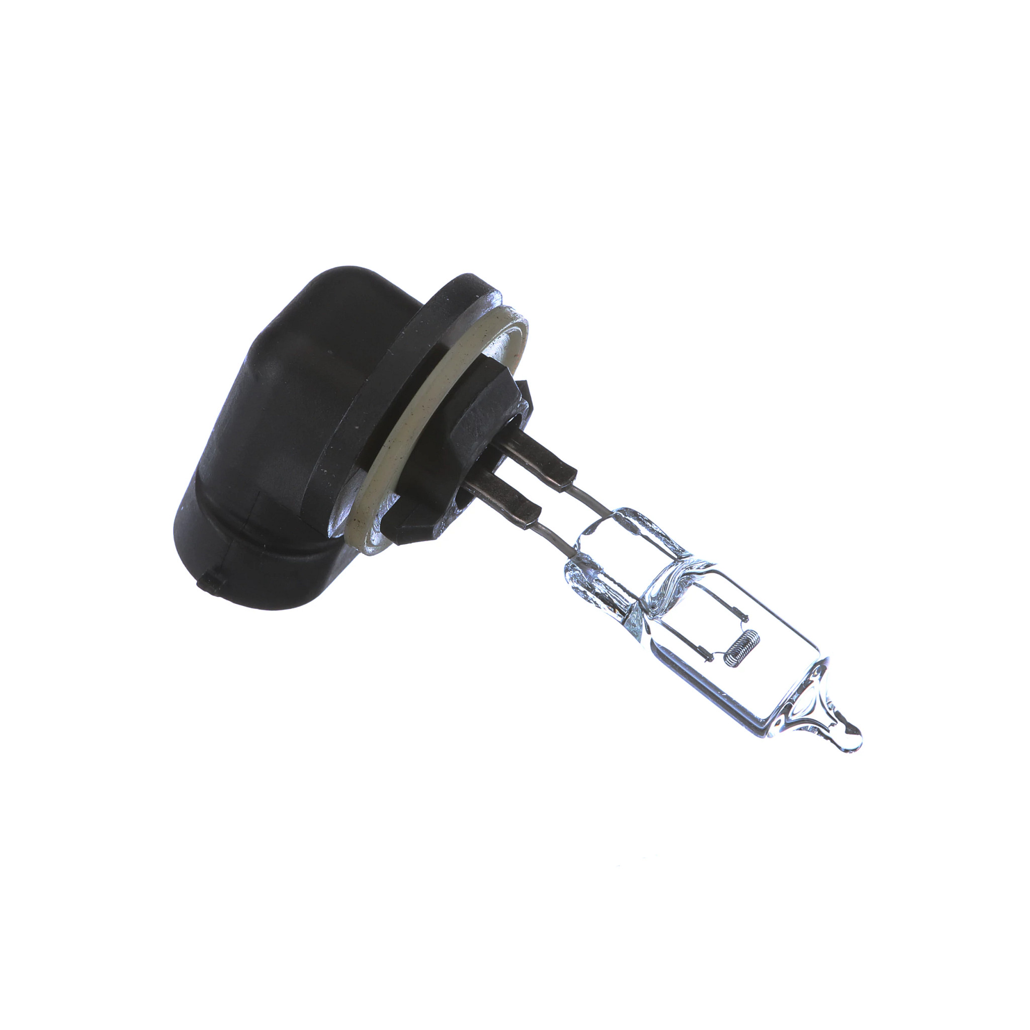 Lâmpada | CASEIH | BR | PT