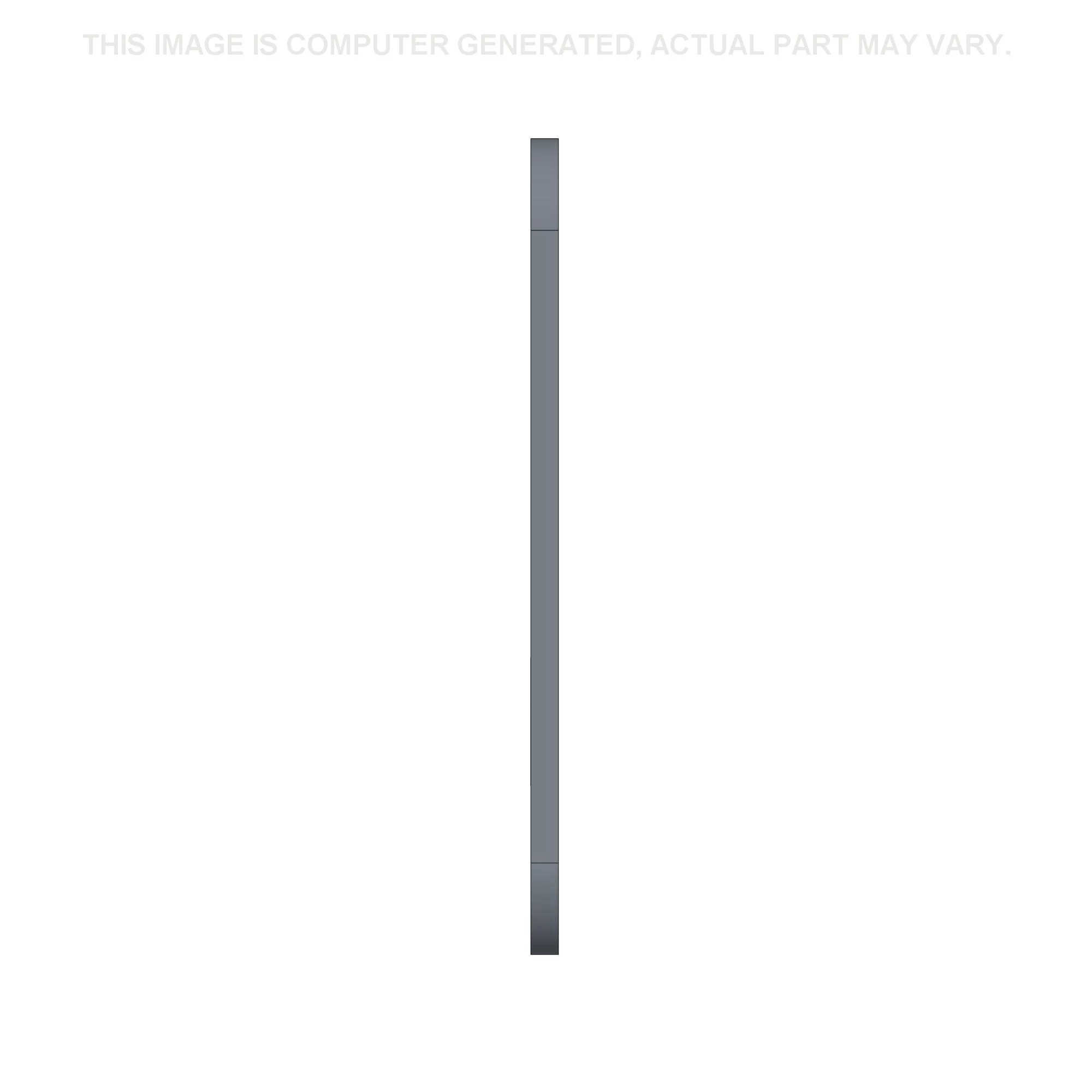 STRIP | CASECE | AMEA | RU