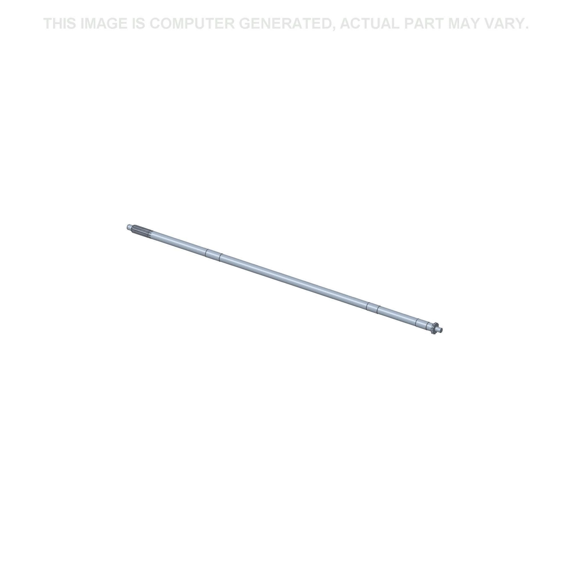 ととと様　S 新車 24 KAWASAKI Ninja ZX−25R SE KRTはとや(HATOYA