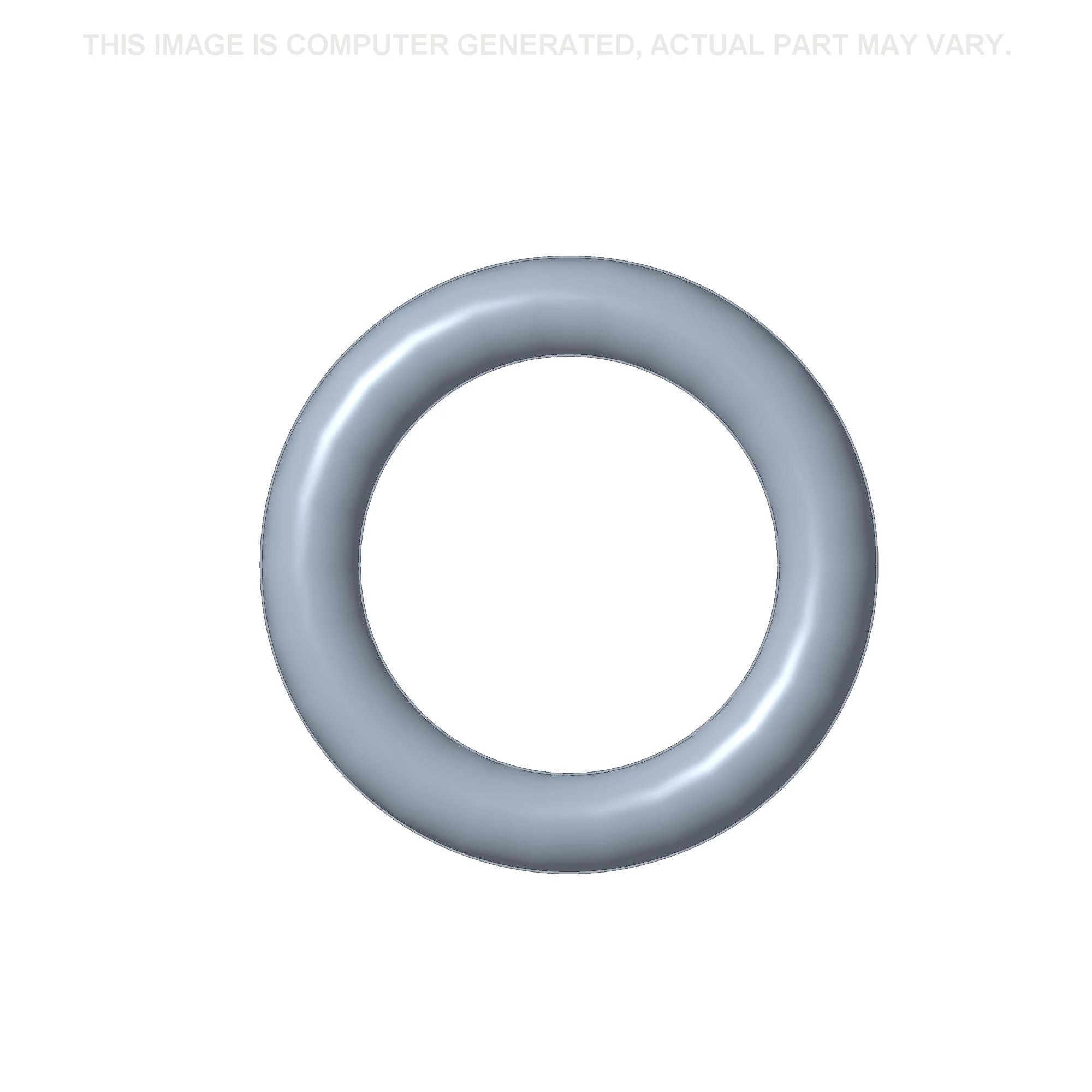 O-RING | NEWHOLLANDAG | US | EN