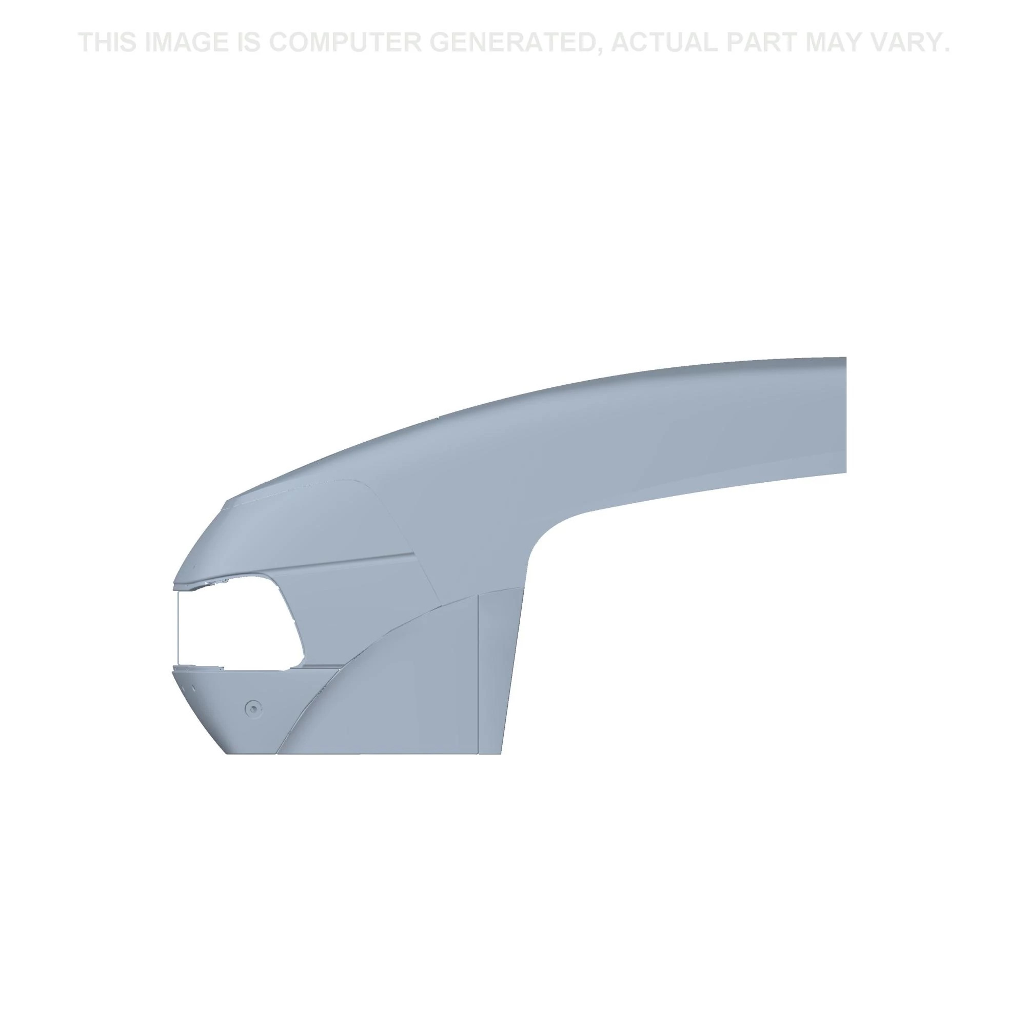 ENGINE HOOD | NEWHOLLANDAG | NZ | EN