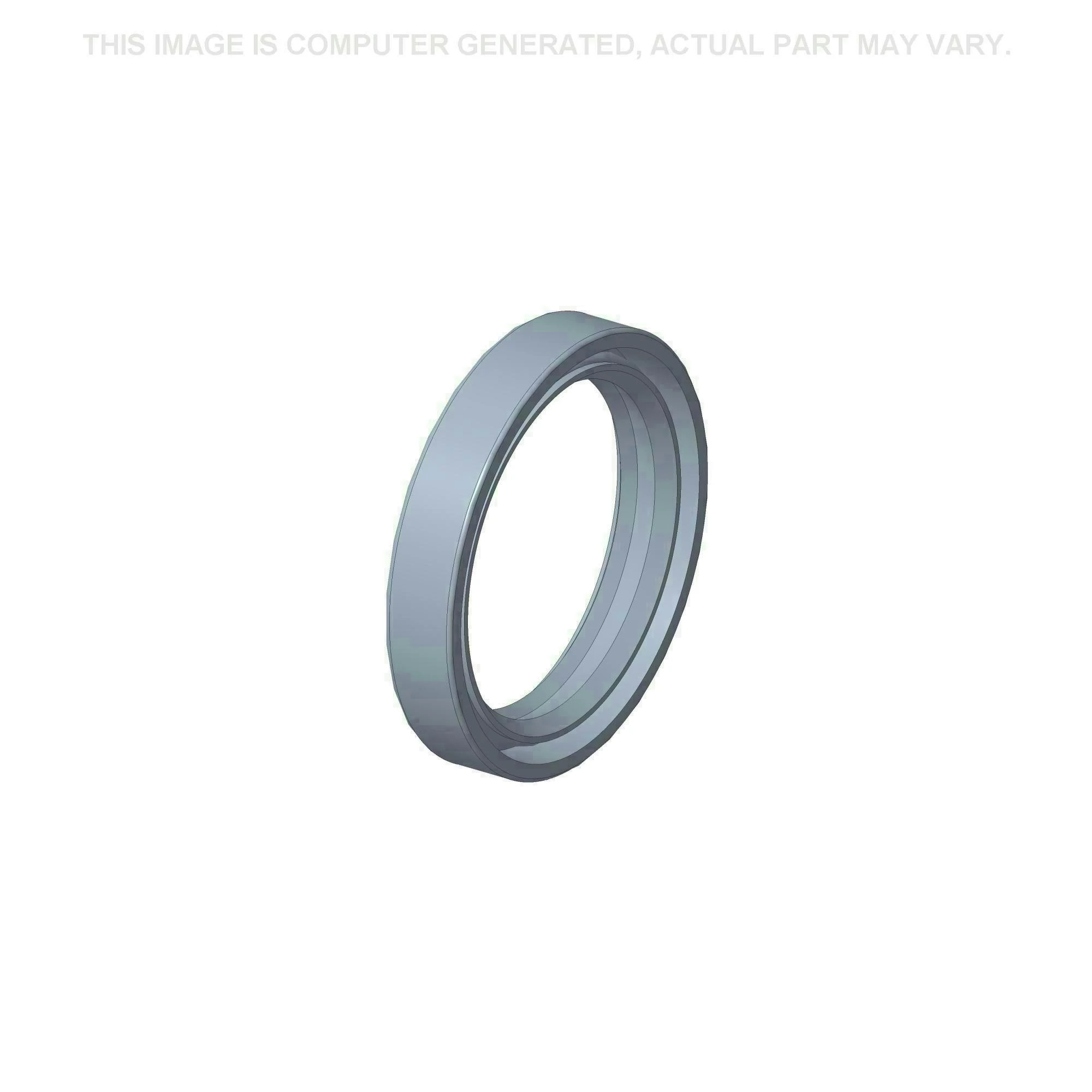 OLIESEGL | NEWHOLLANDCE | EU | DA